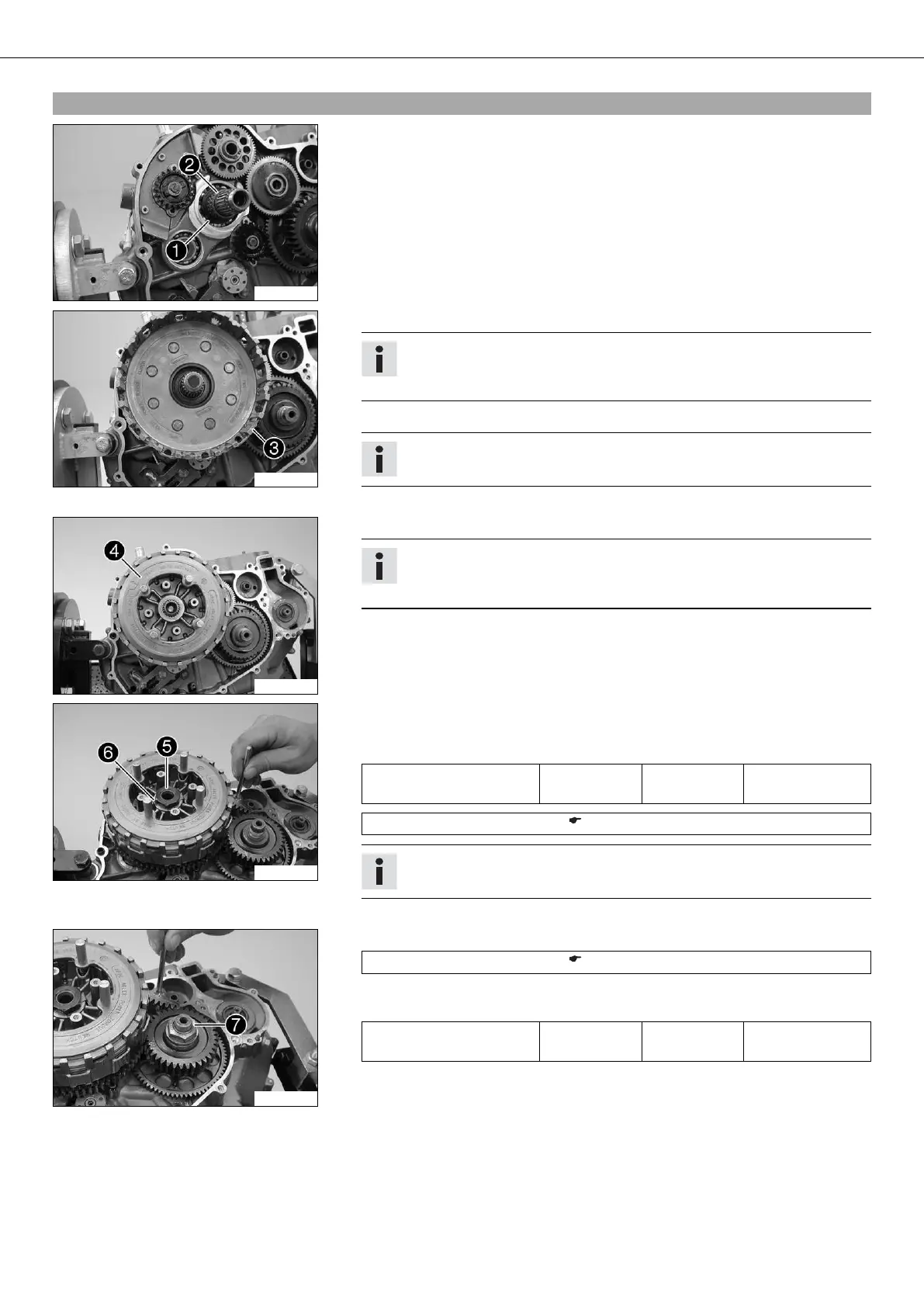 Page #156 background image