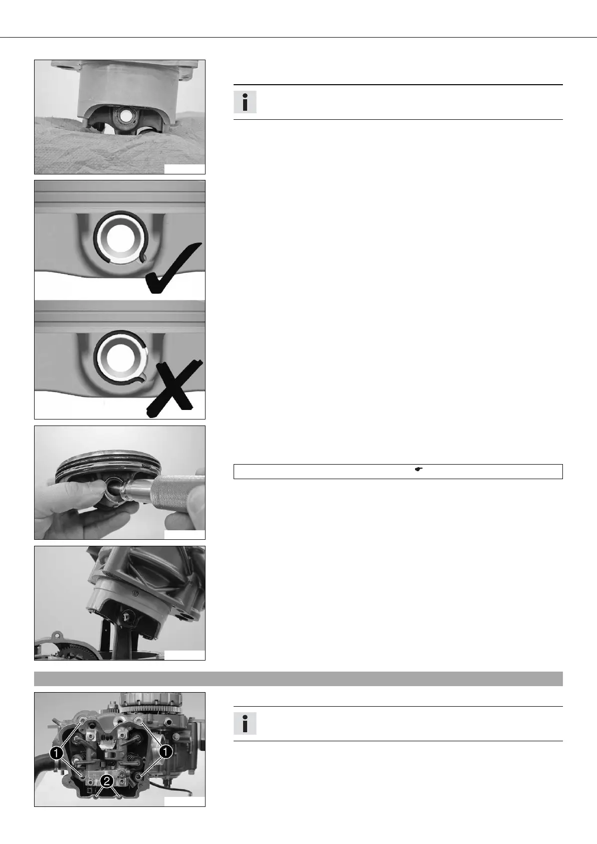 Page #160 background image