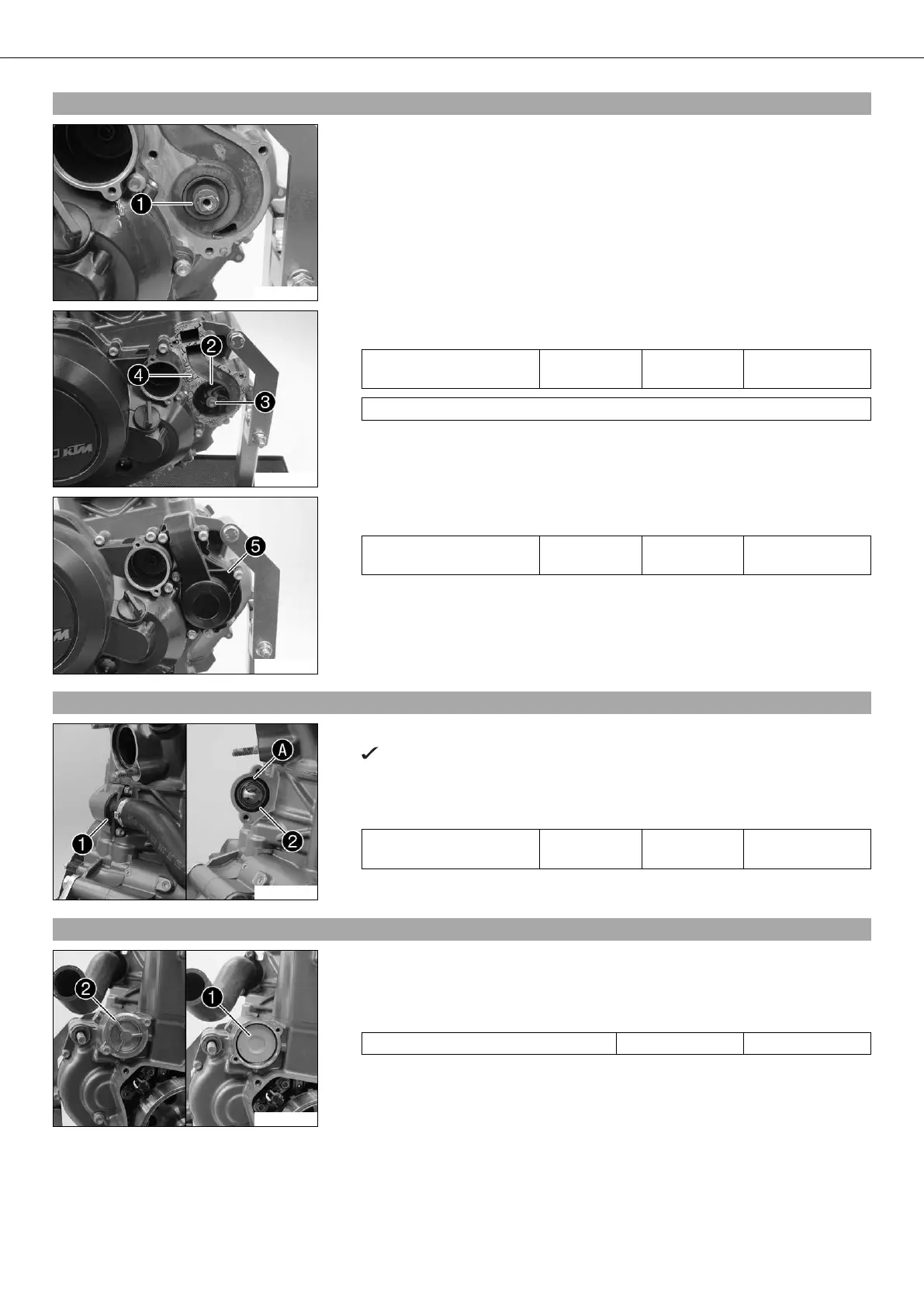 Page #164 background image