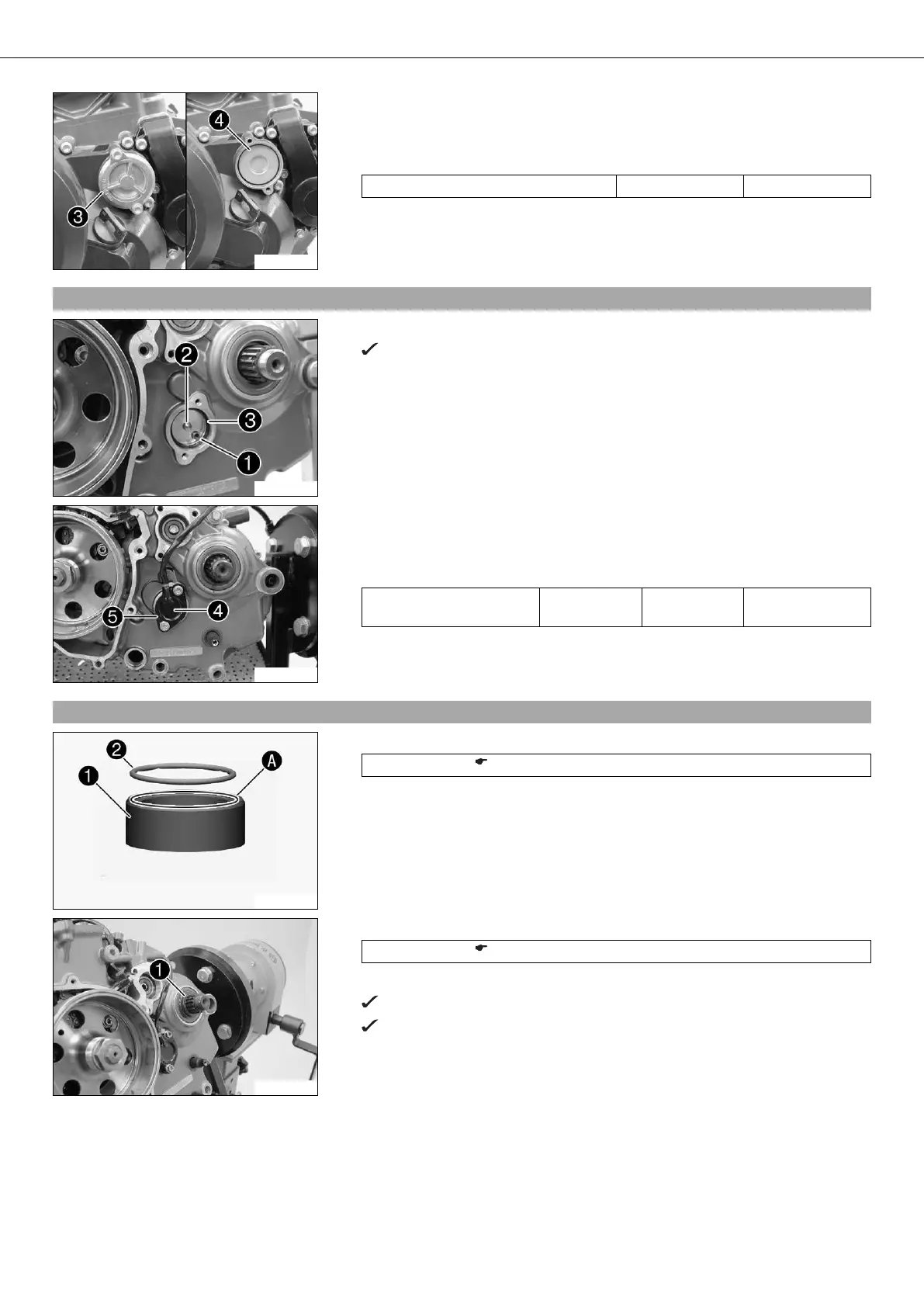 Page #165 background image