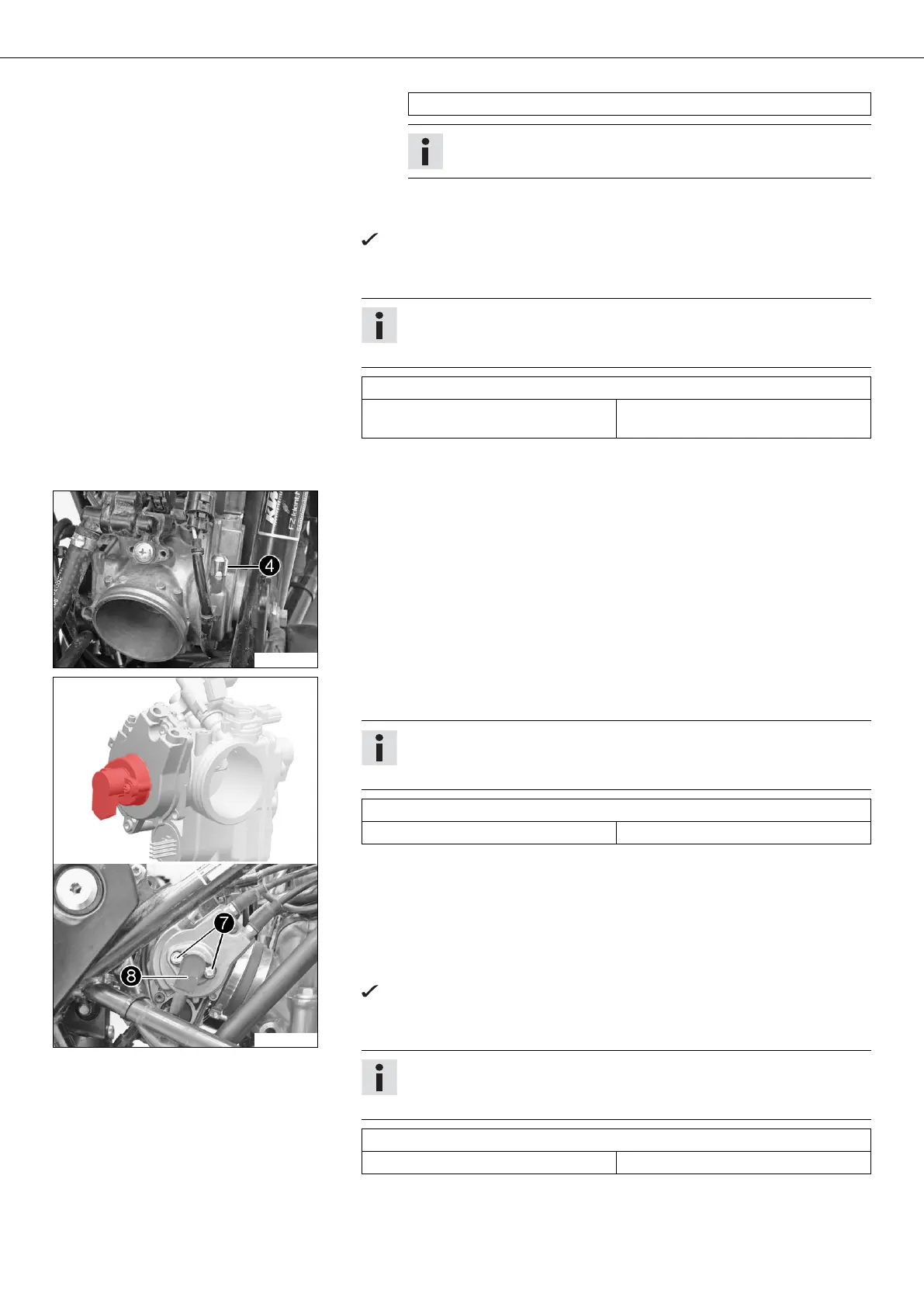 Page #183 background image
