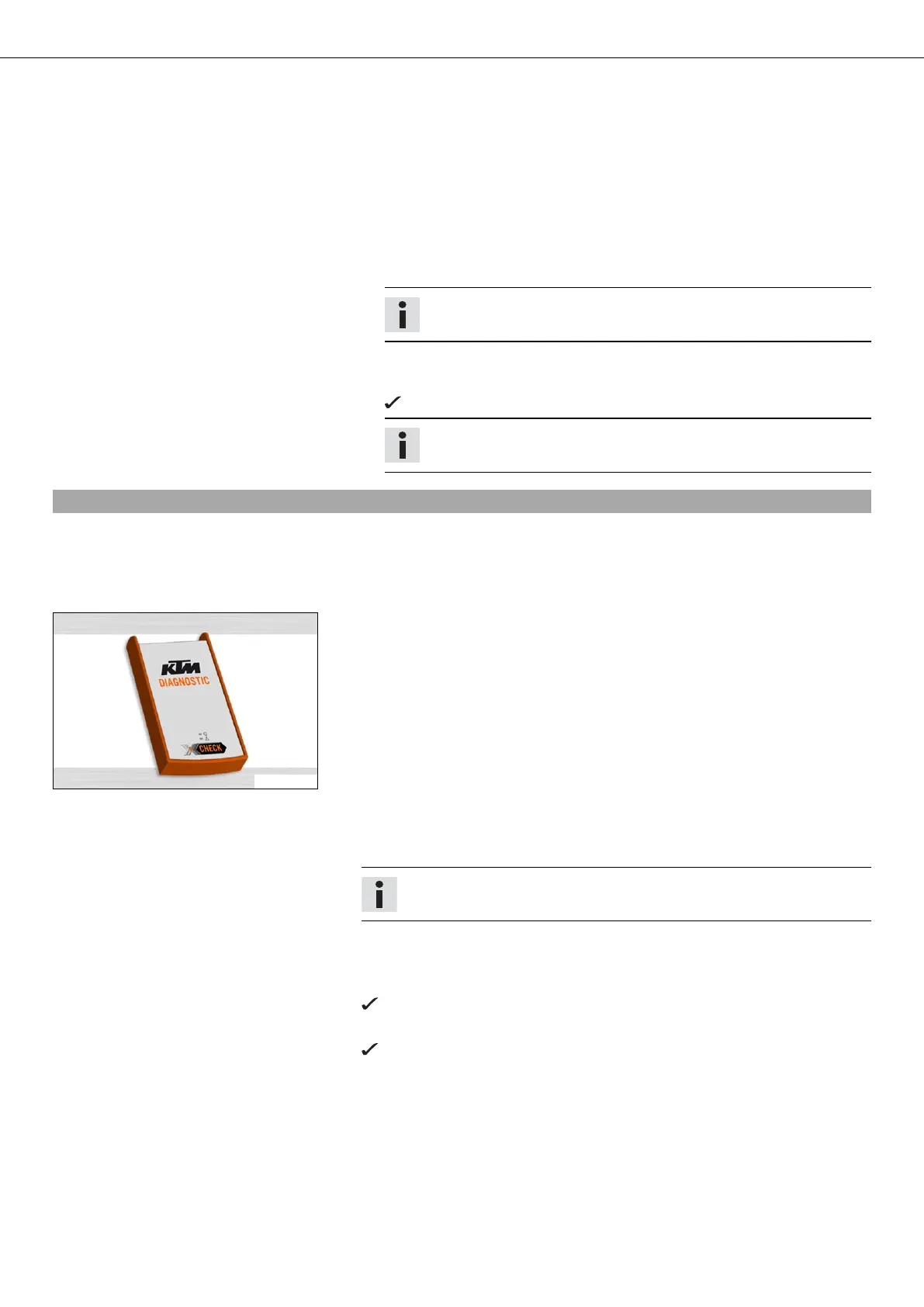 Page #185 background image