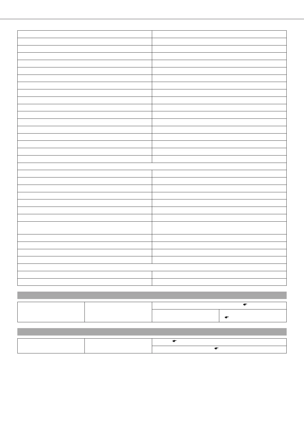 Page #188 background image