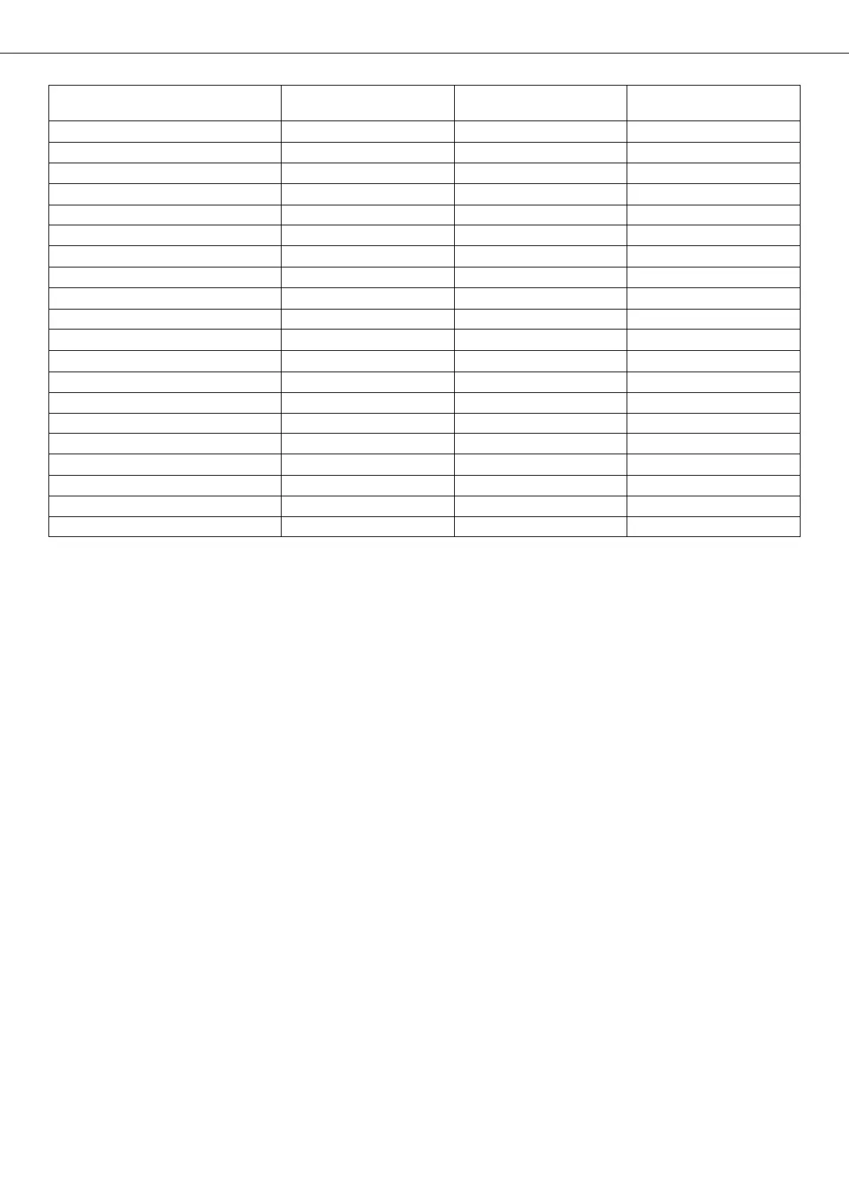Page #199 background image