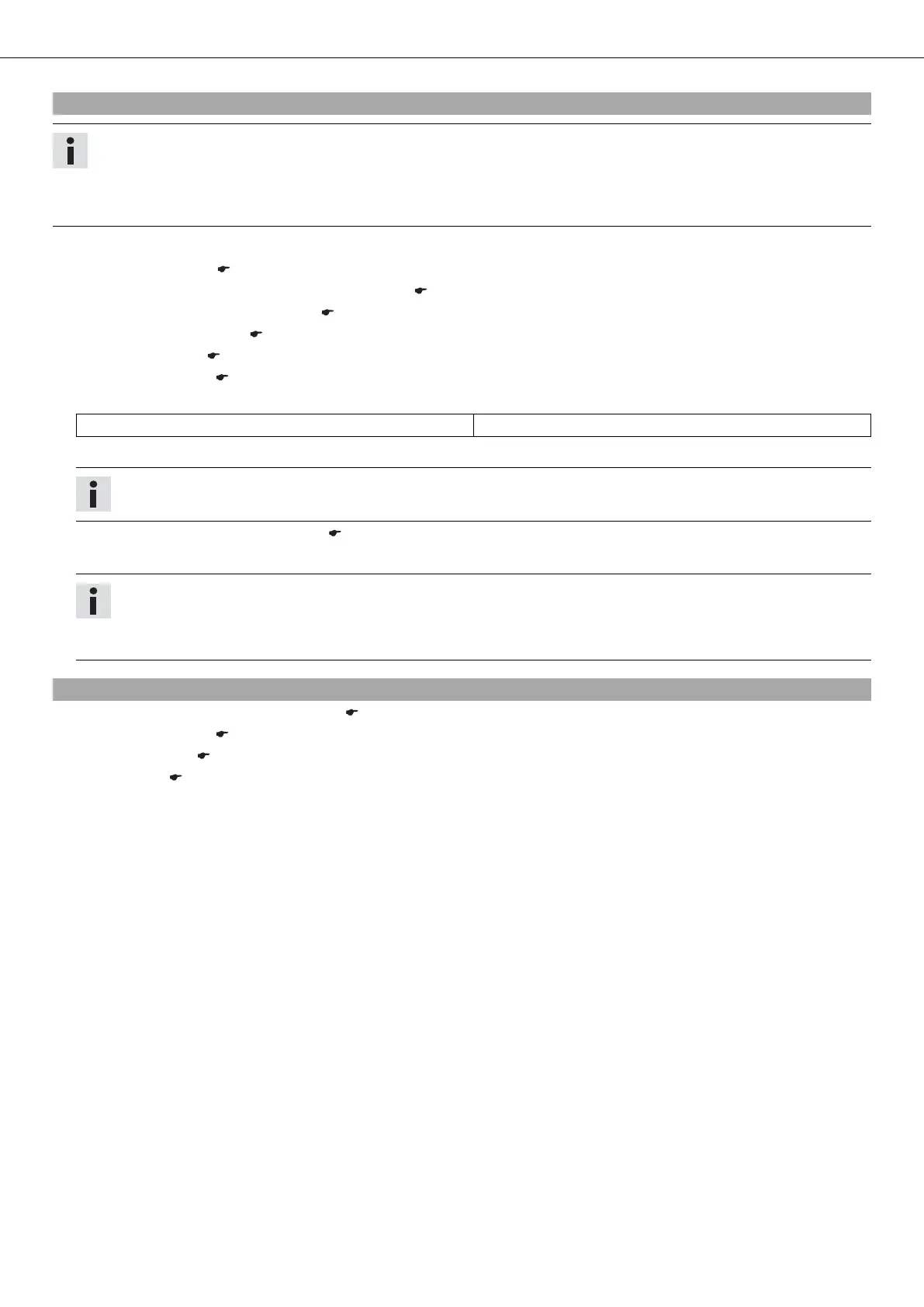 Page #202 background image