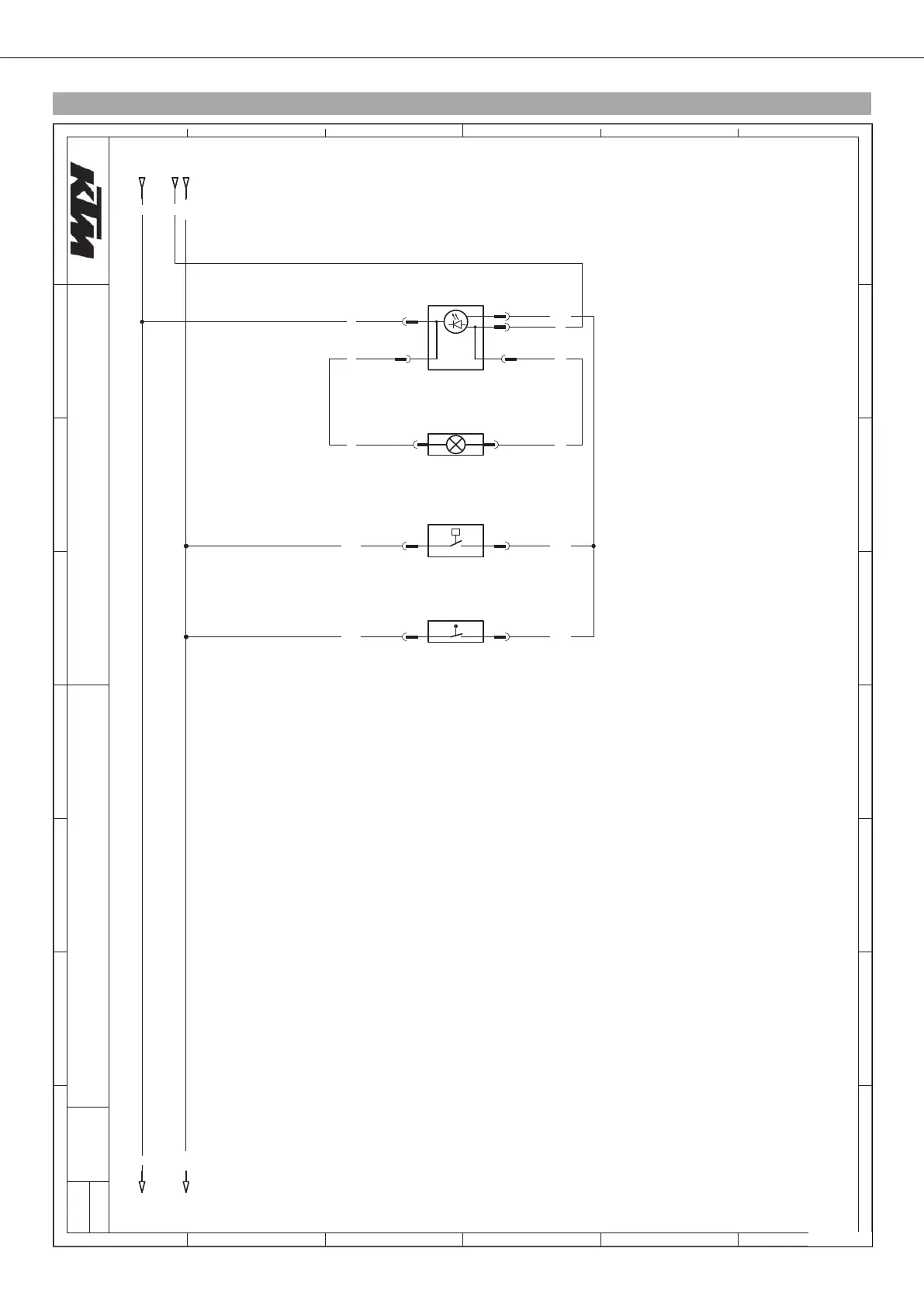 Page #210 background image