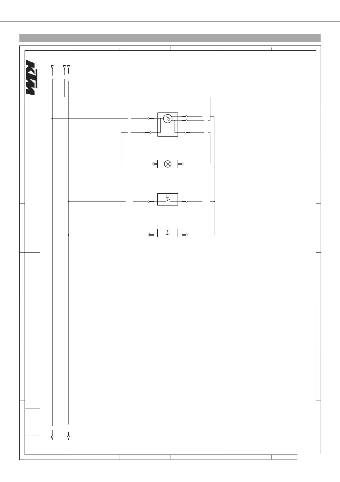 Page #230 background image