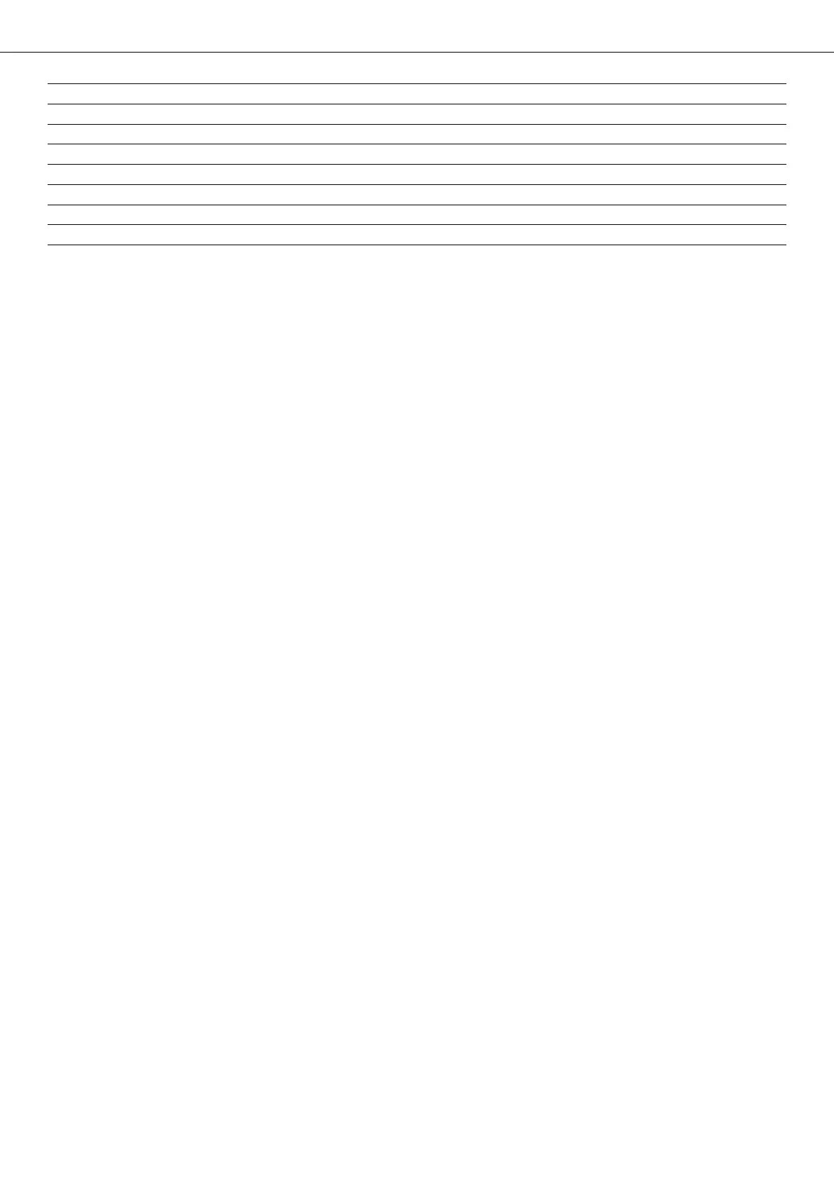 Page #241 background image