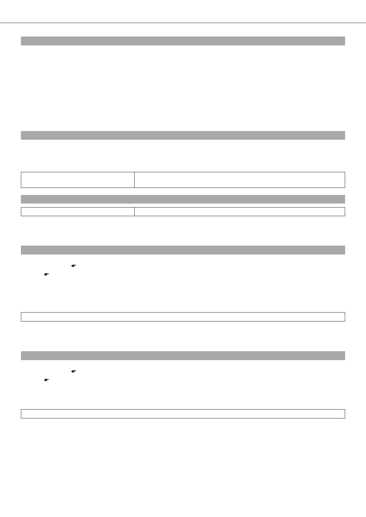 Page #244 background image