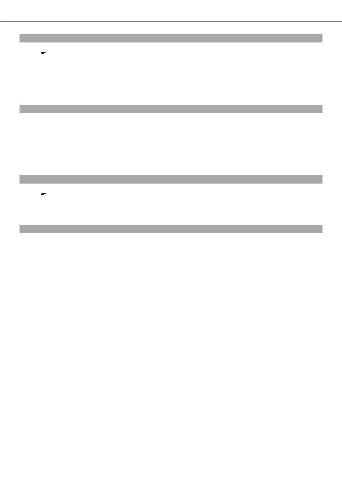 Page #245 background image