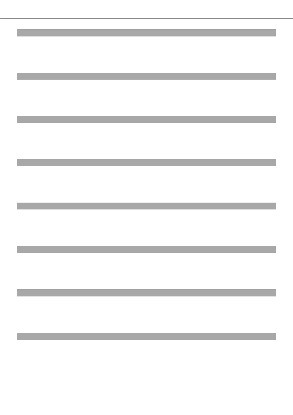 Page #246 background image
