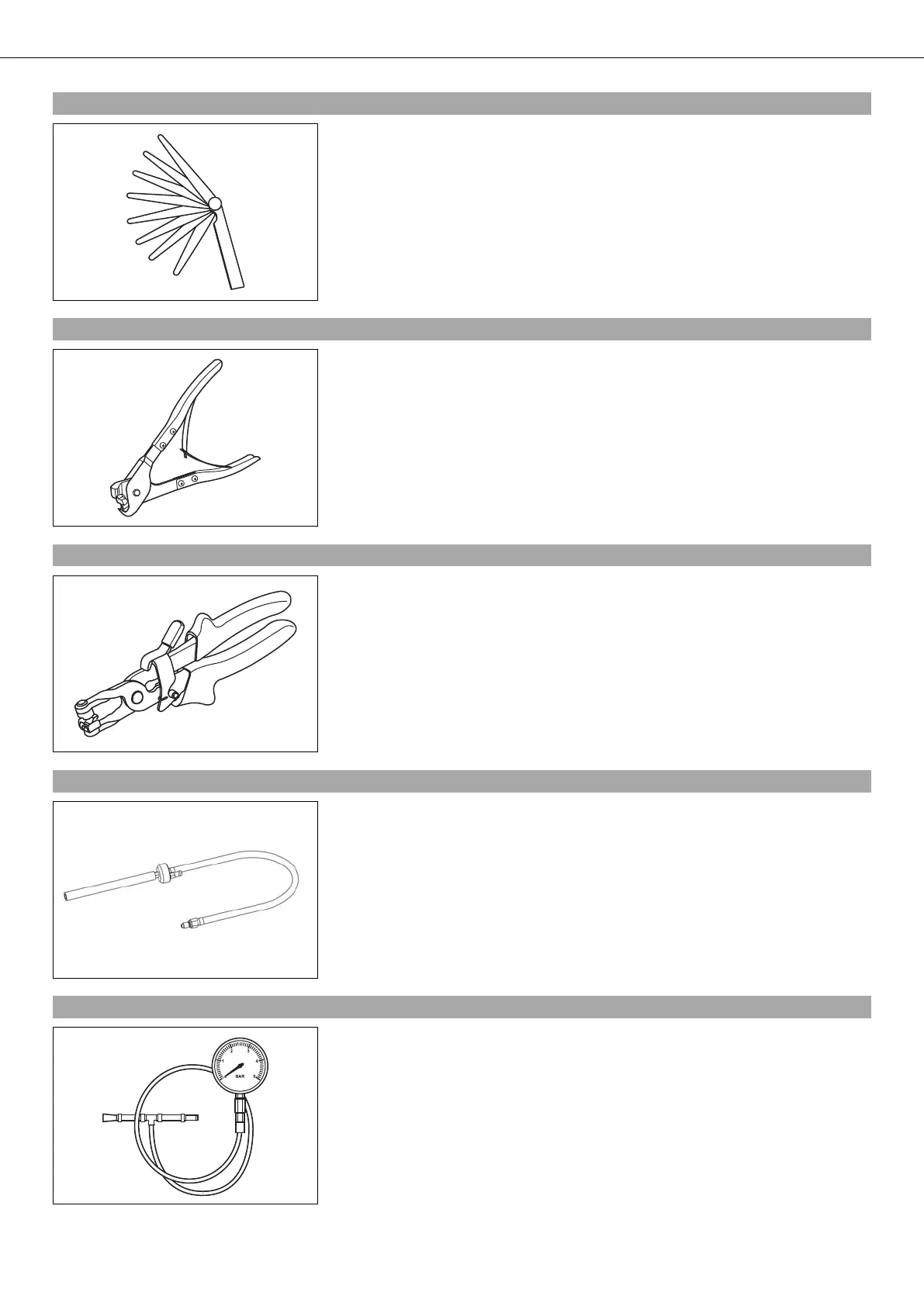 Page #250 background image