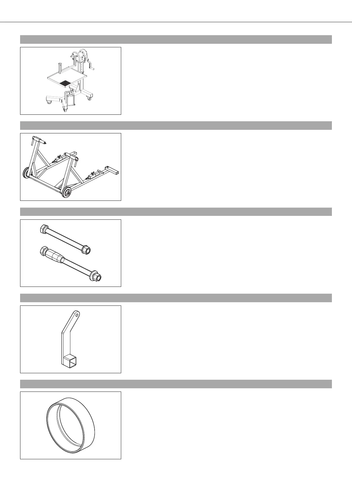 Page #251 background image