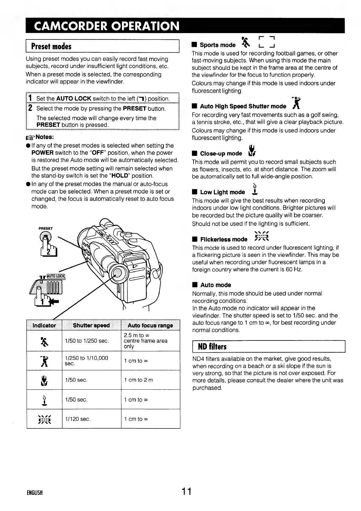 Page #12 background image