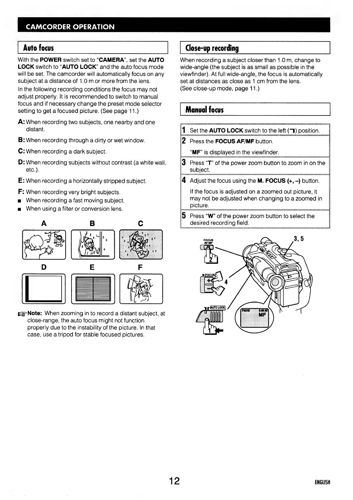 Page #13 background image