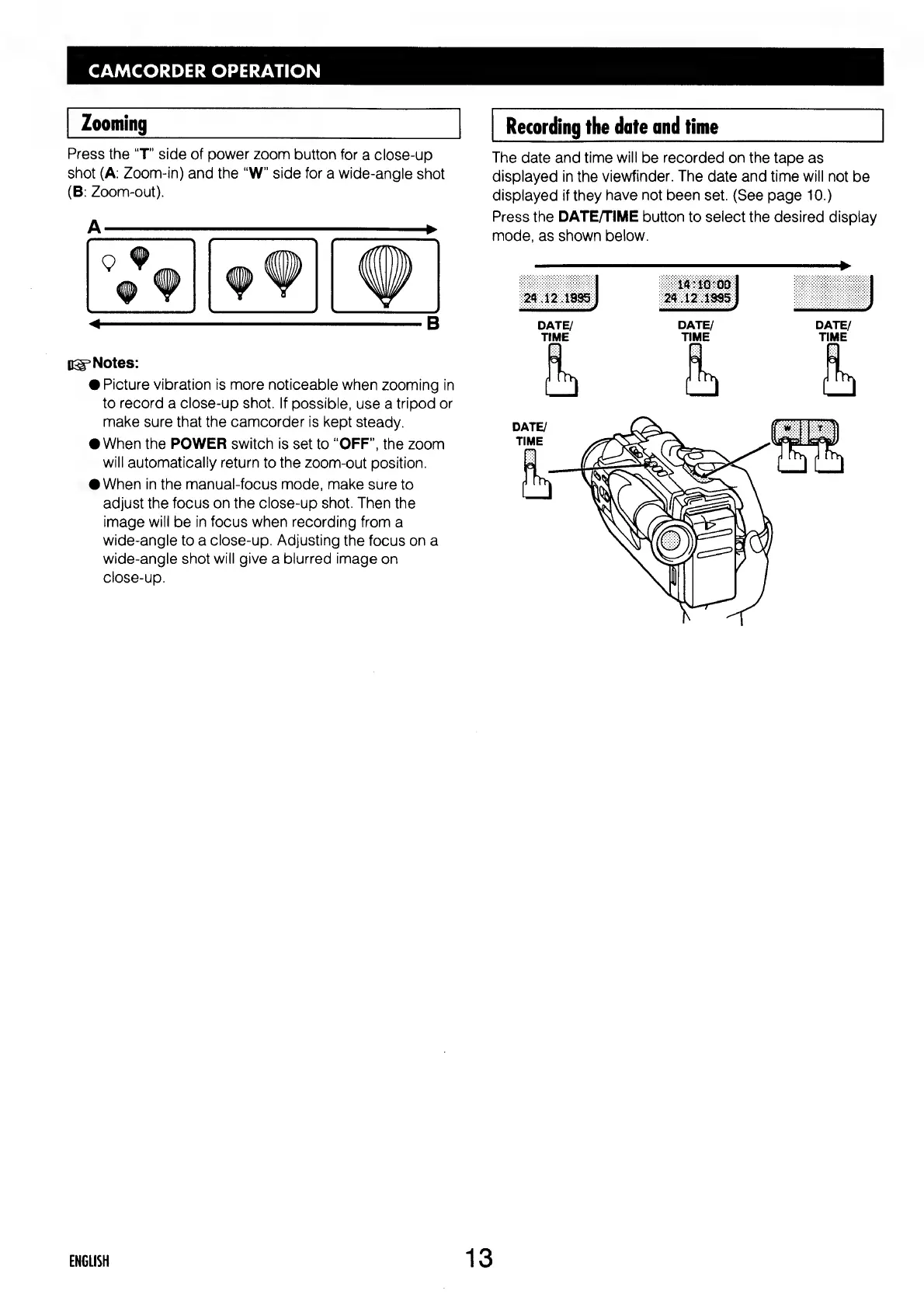 Page #14 background image