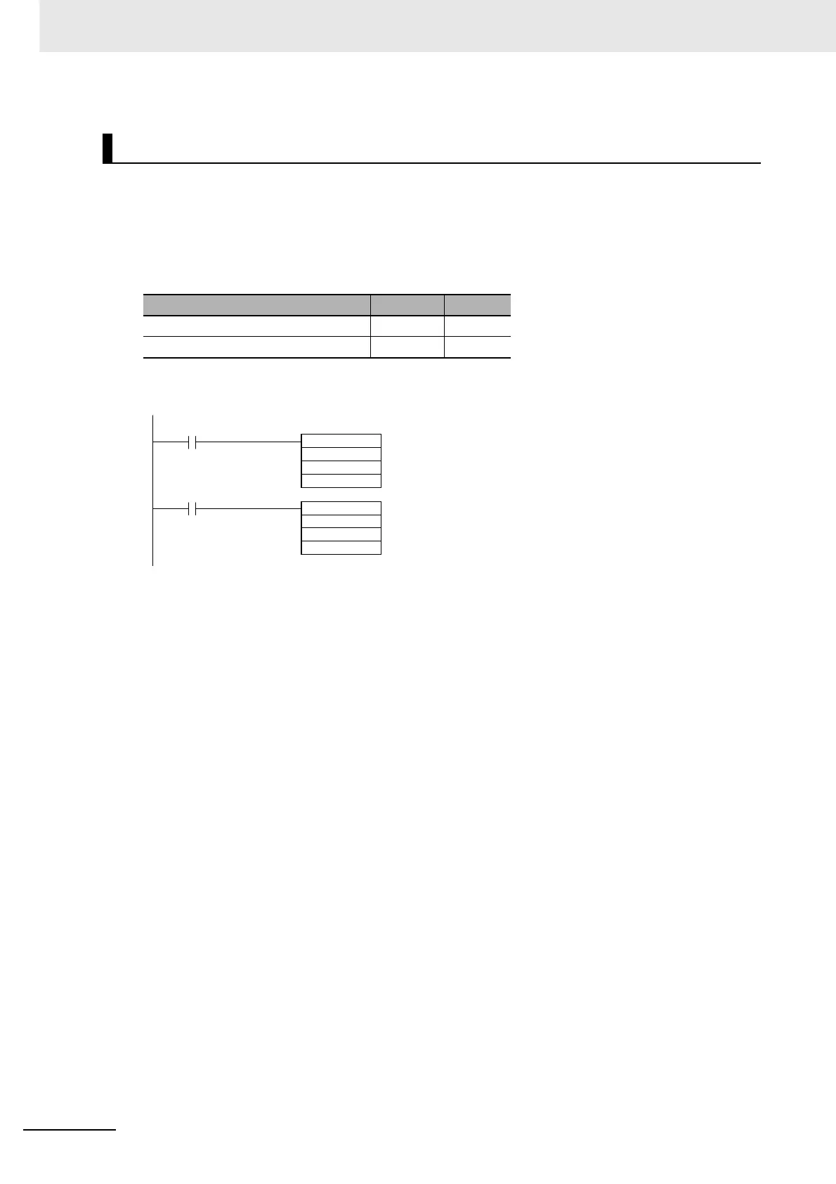 Page #260 background image