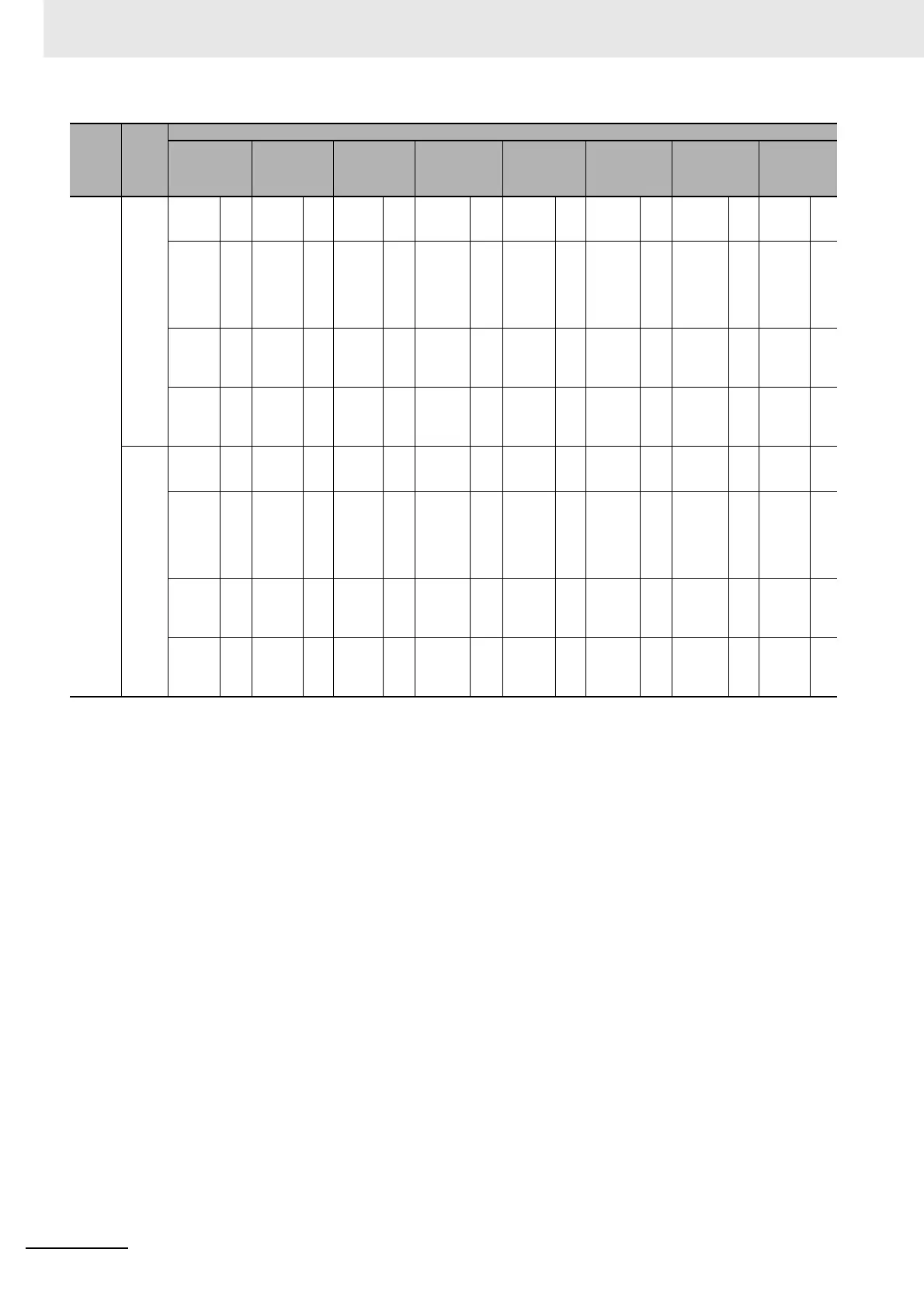 Page #266 background image