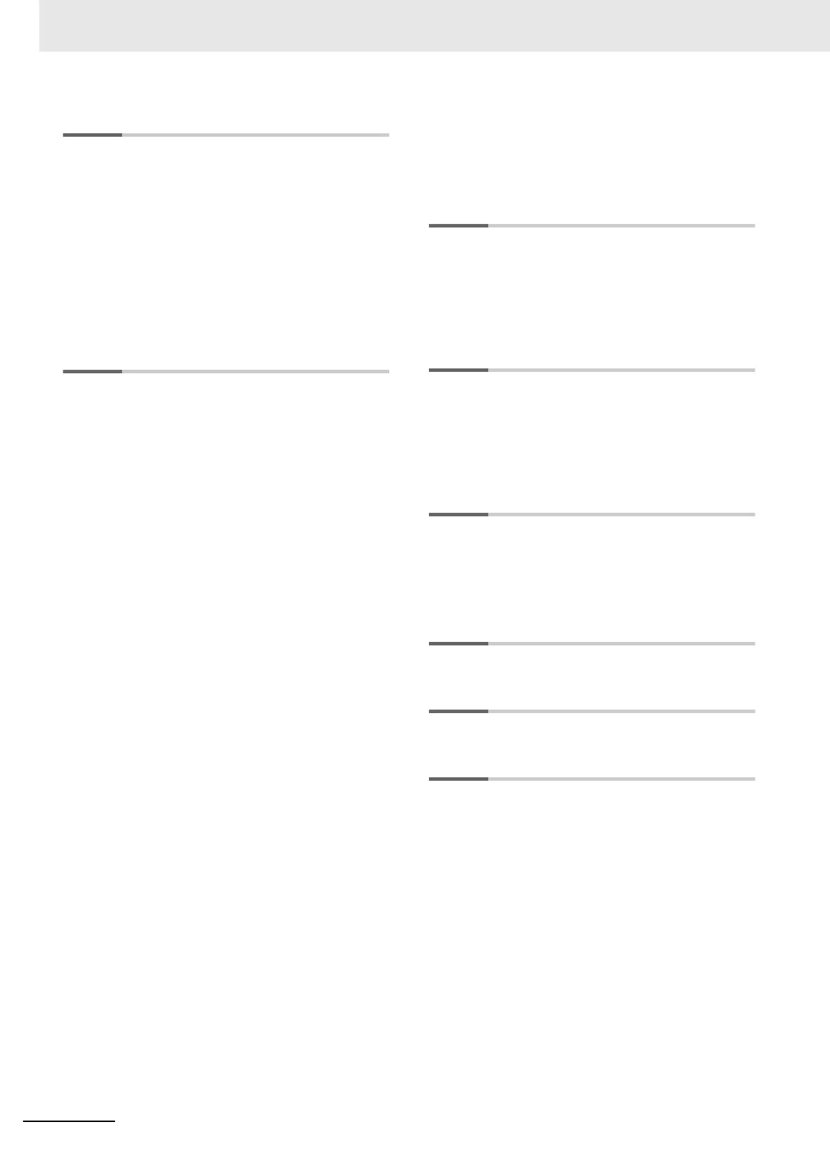 Page #274 background image