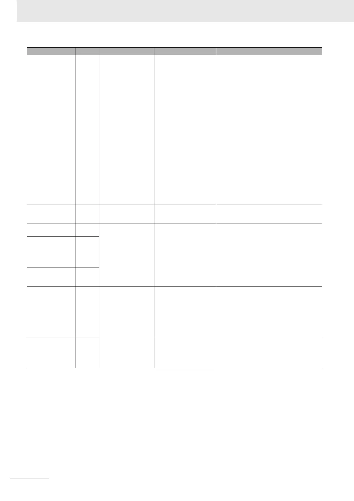 Page #38 background image