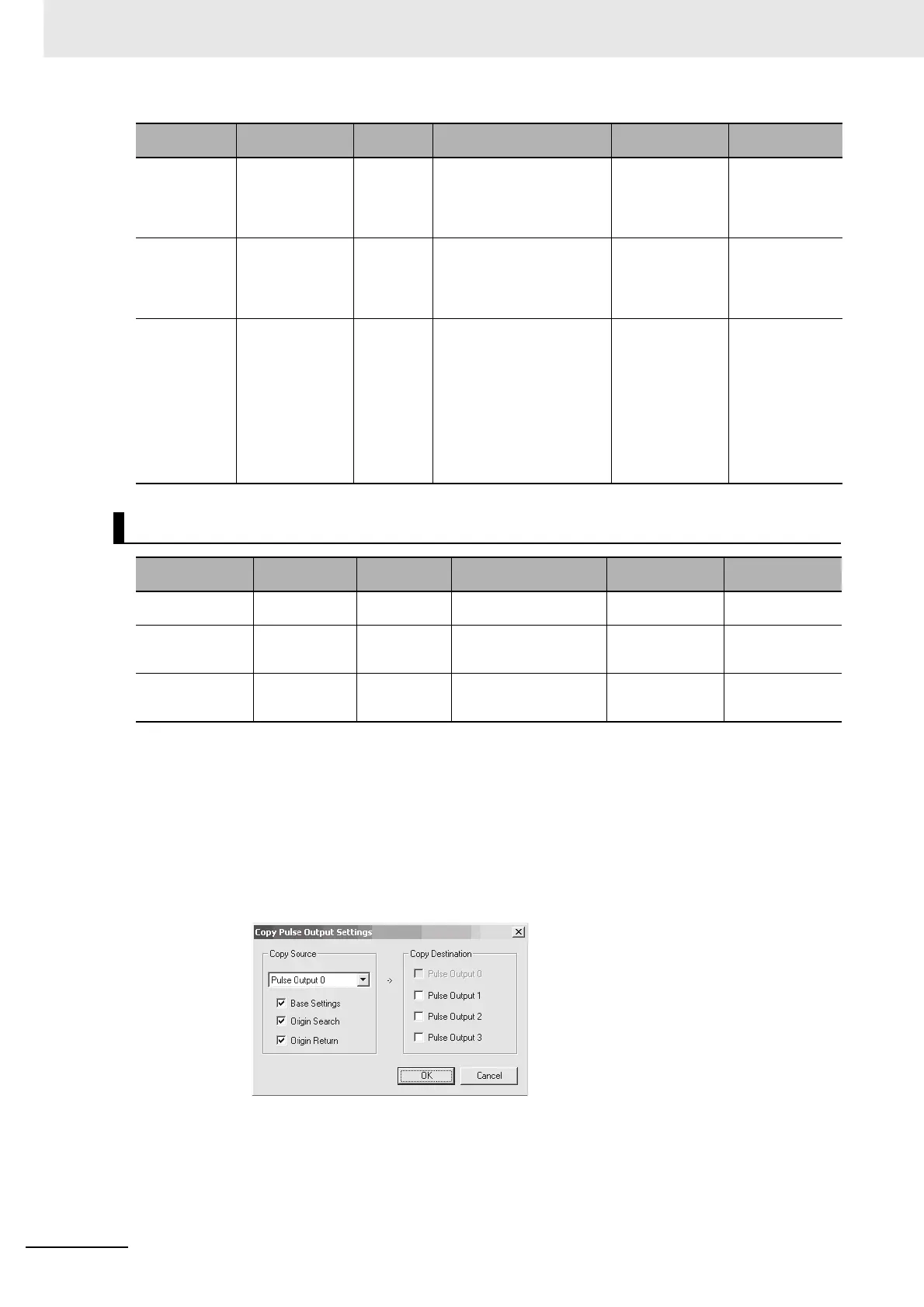 Page #58 background image