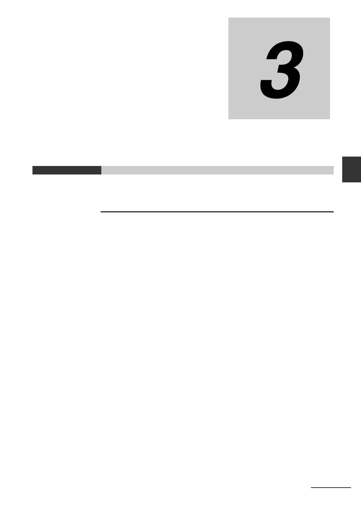 Page #59 background image