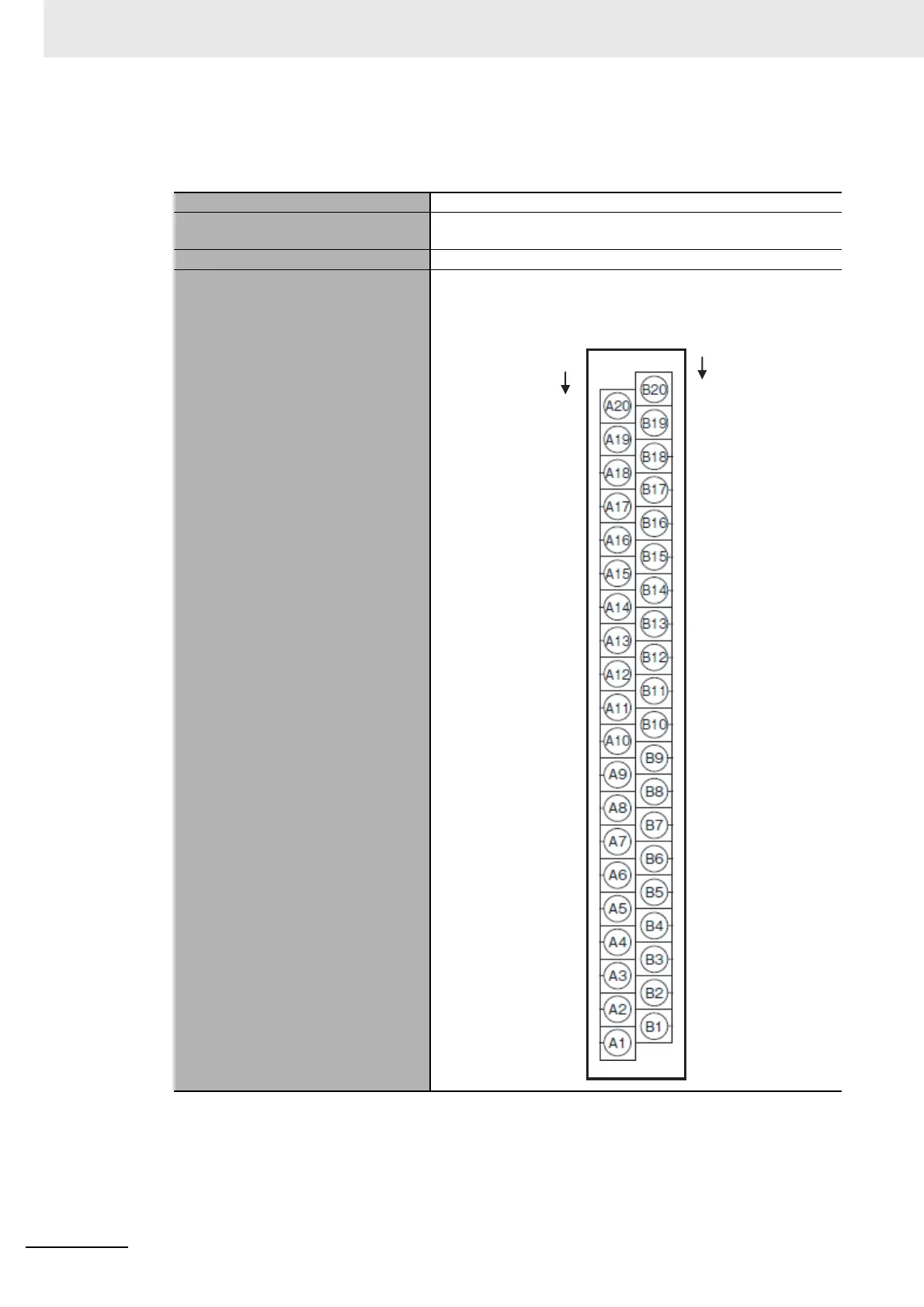 Page #68 background image