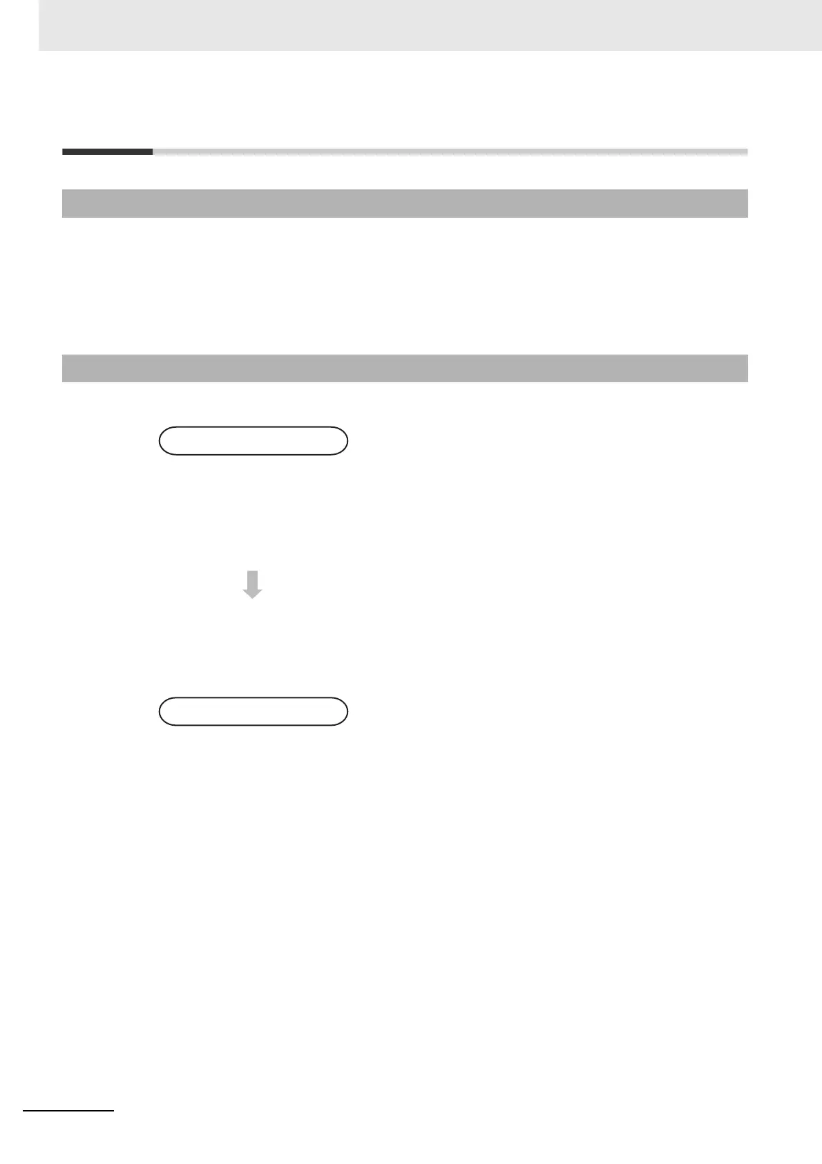 Page #76 background image