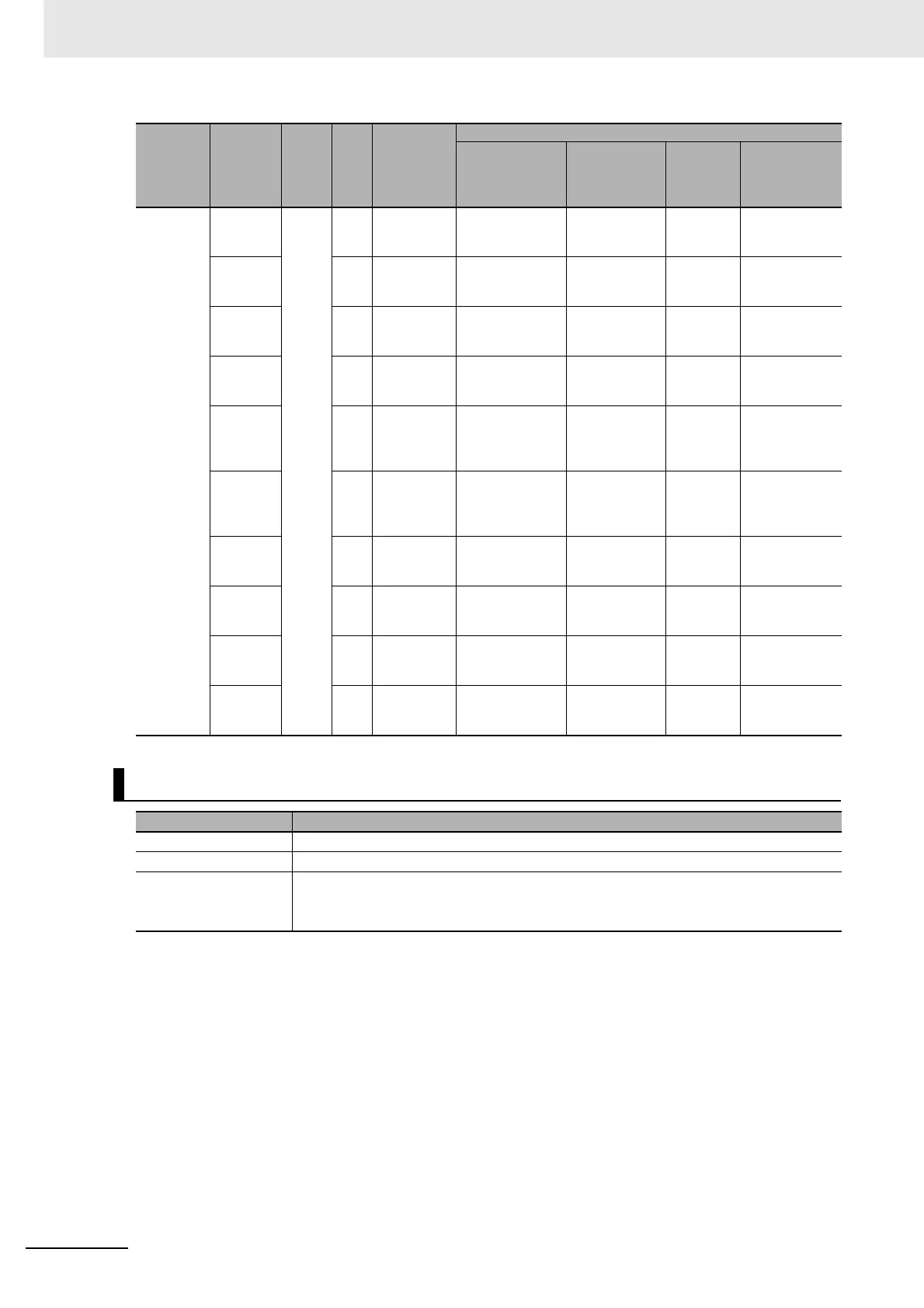 Page #78 background image