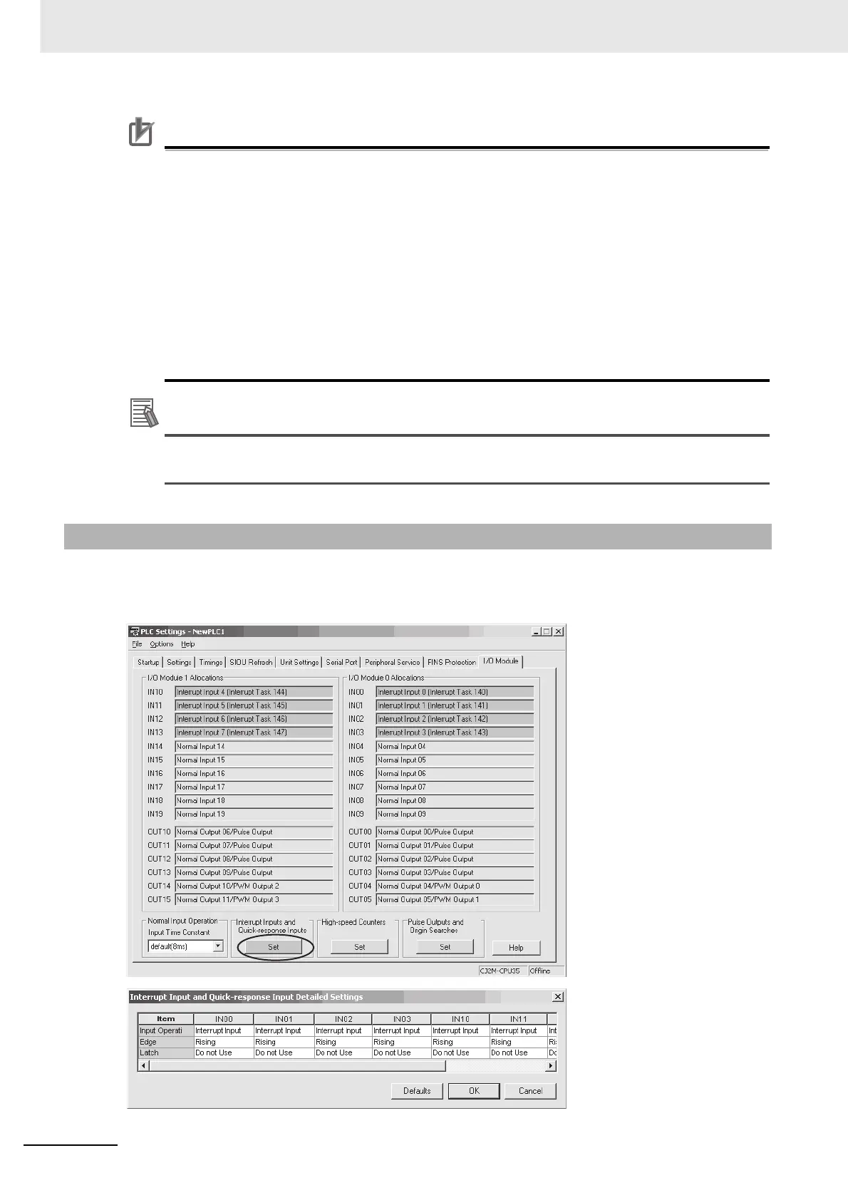 Page #100 background image
