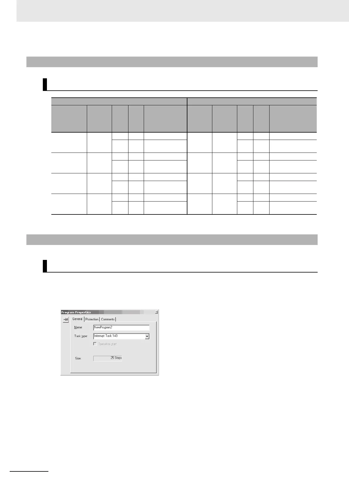 Page #104 background image
