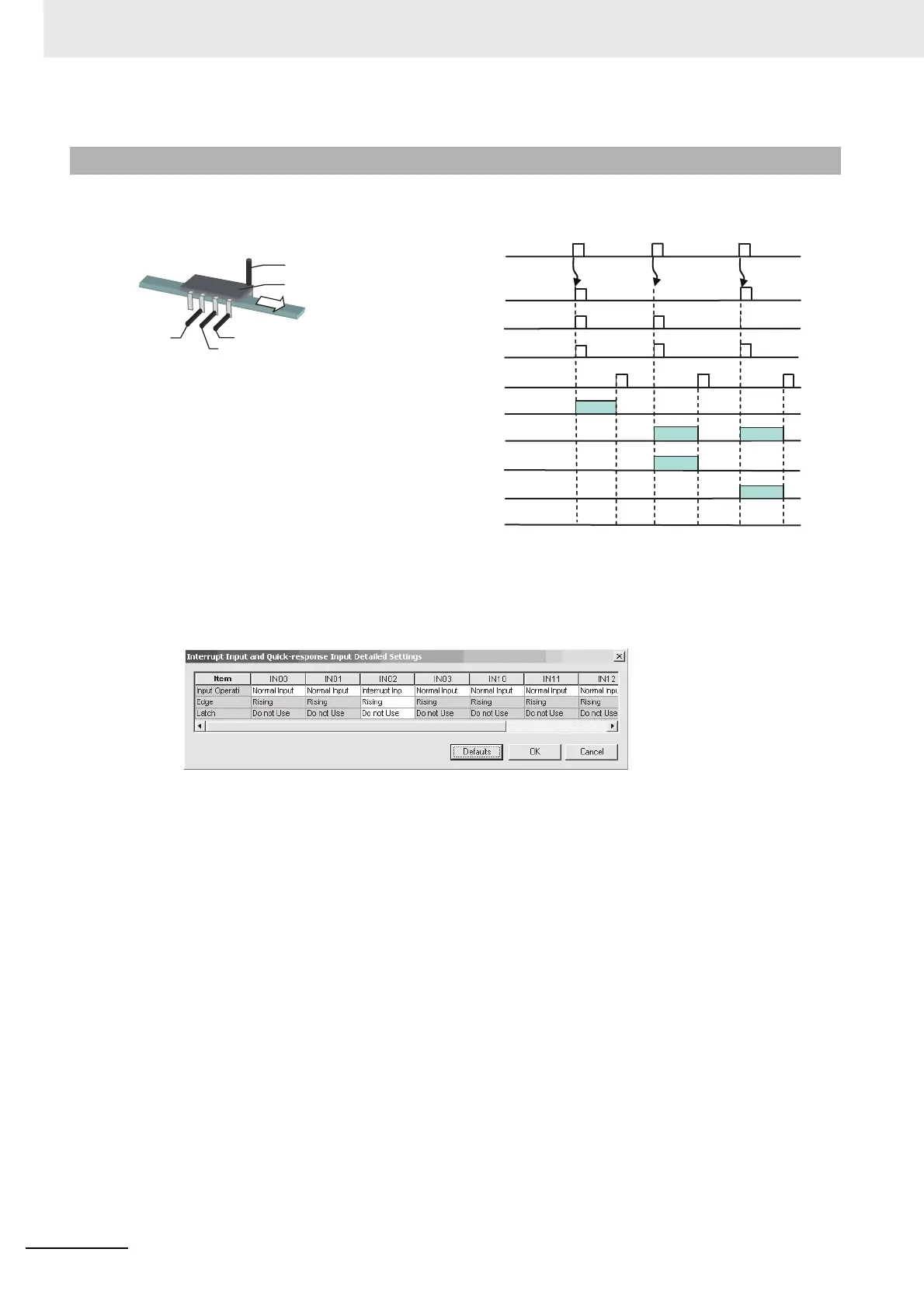 Page #108 background image
