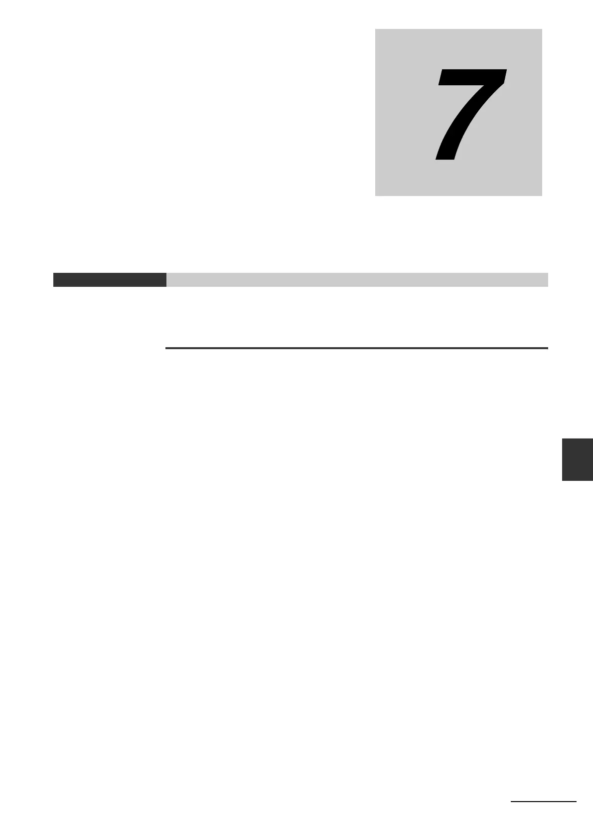 Page #111 background image