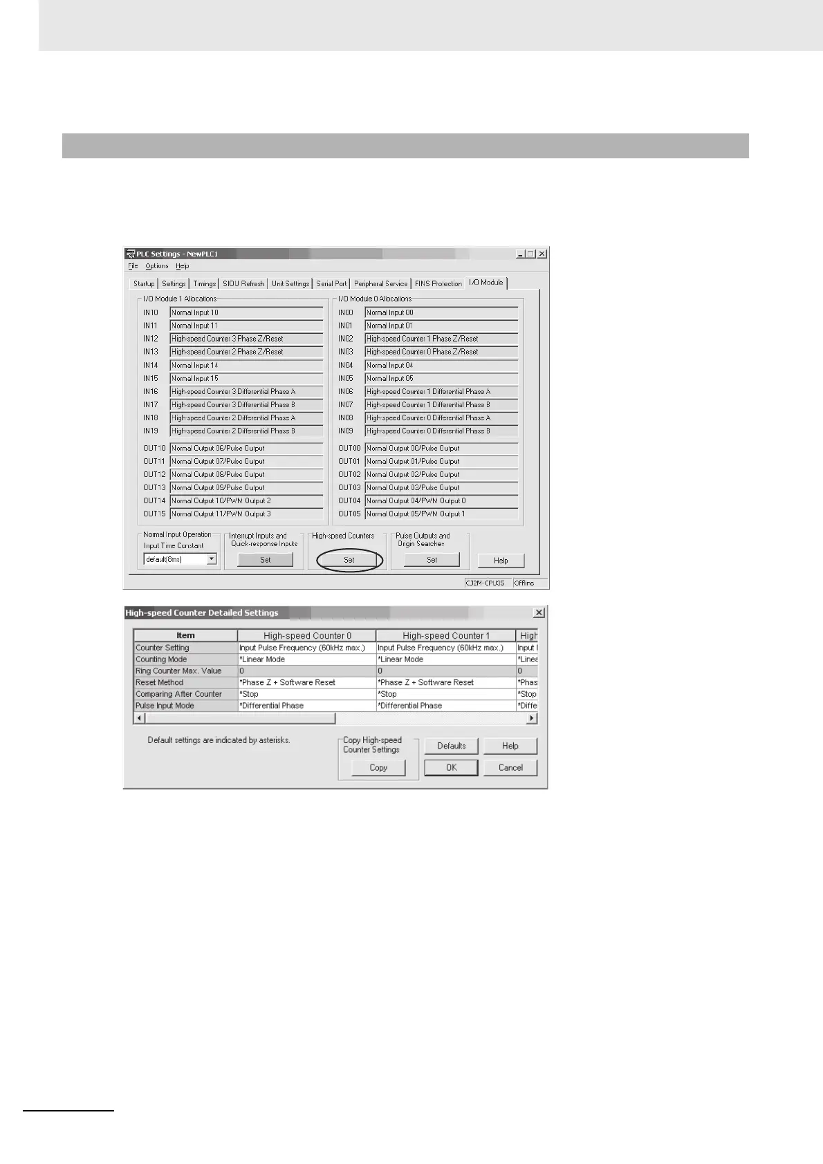 Page #114 background image