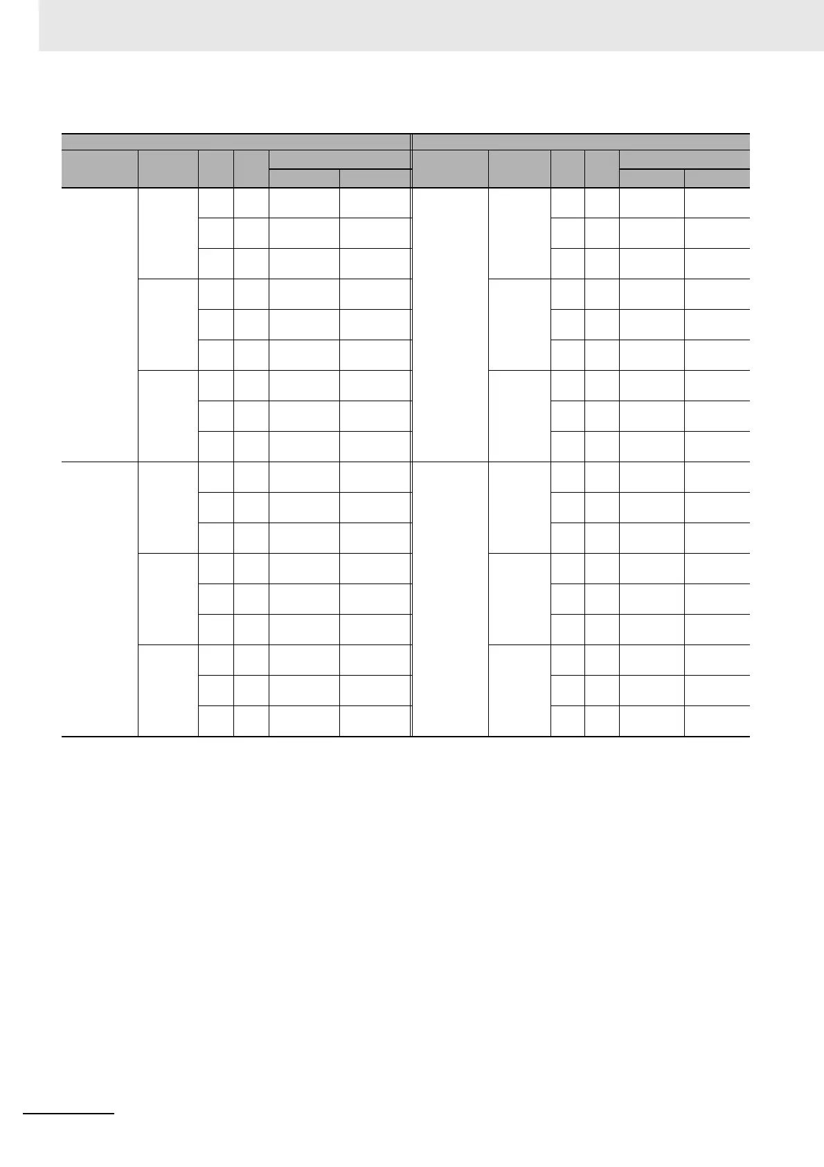 Page #118 background image