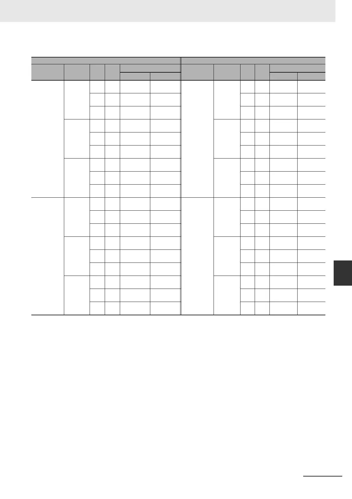 Page #119 background image