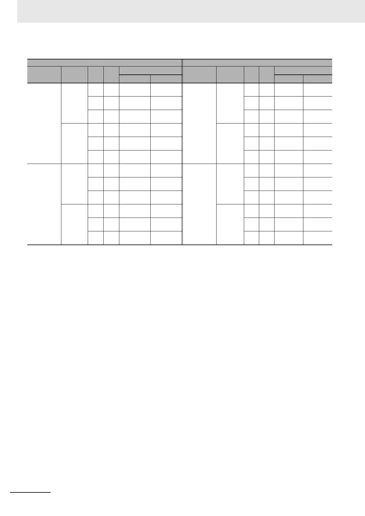 Page #120 background image