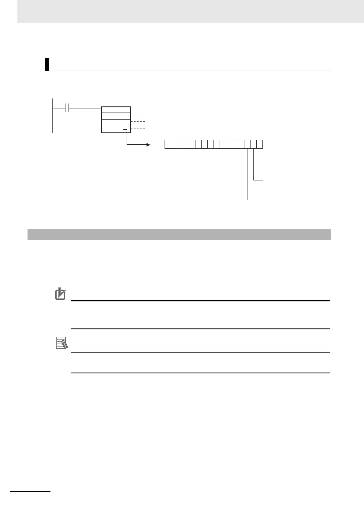 Page #130 background image