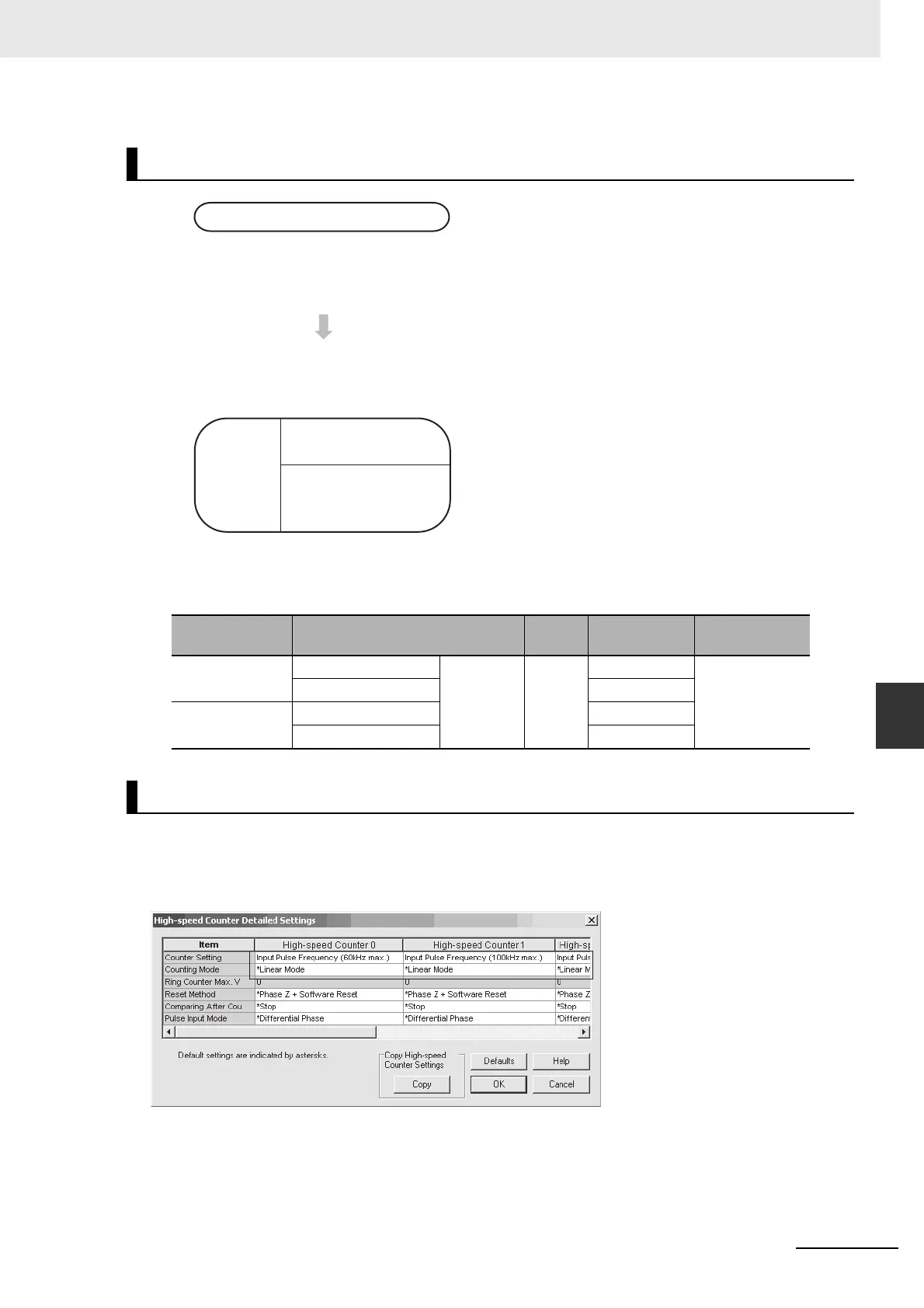 Page #133 background image