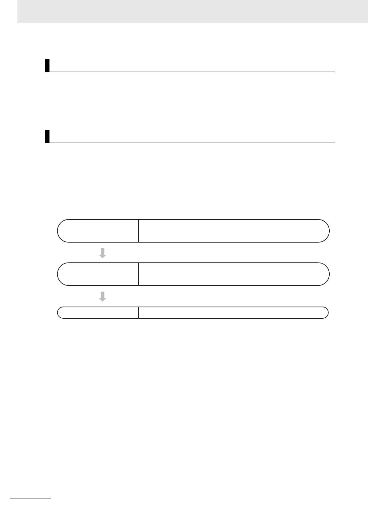 Page #134 background image