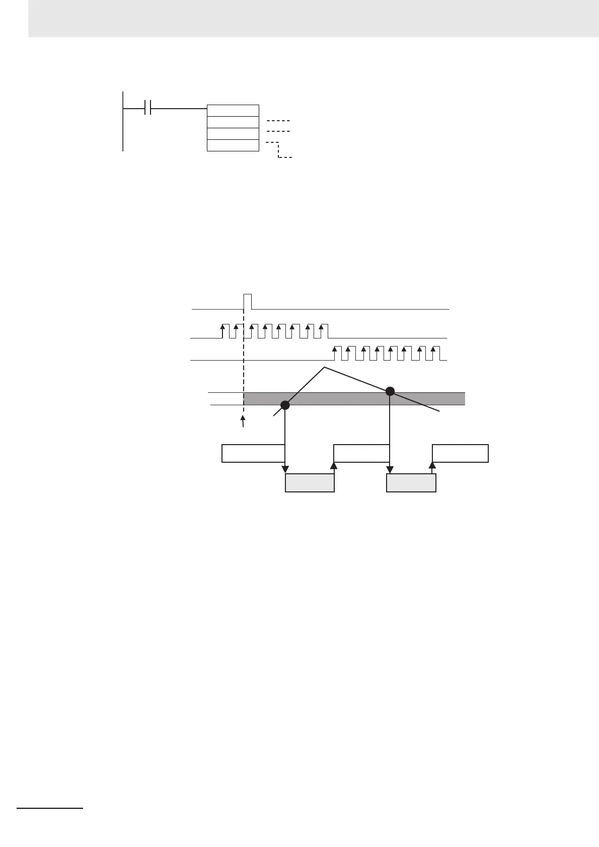 Page #144 background image