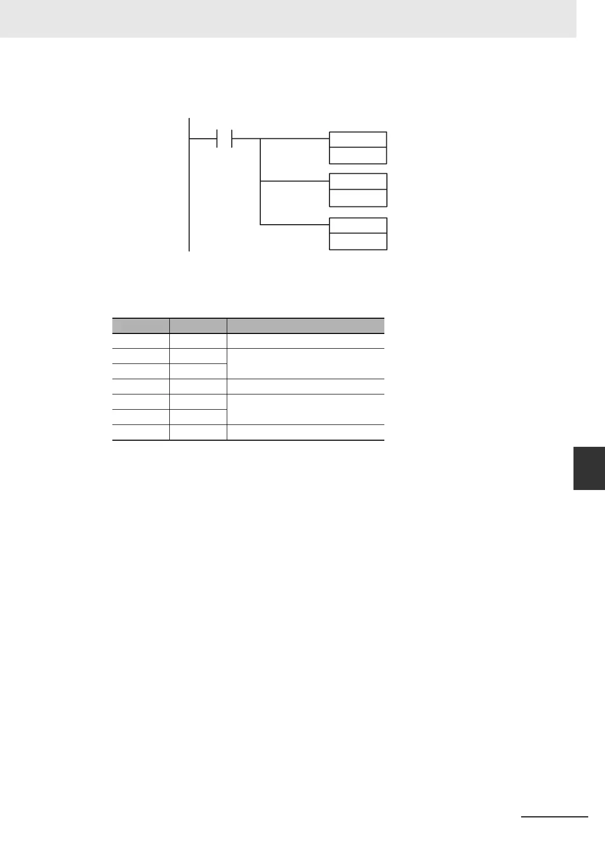 Page #157 background image