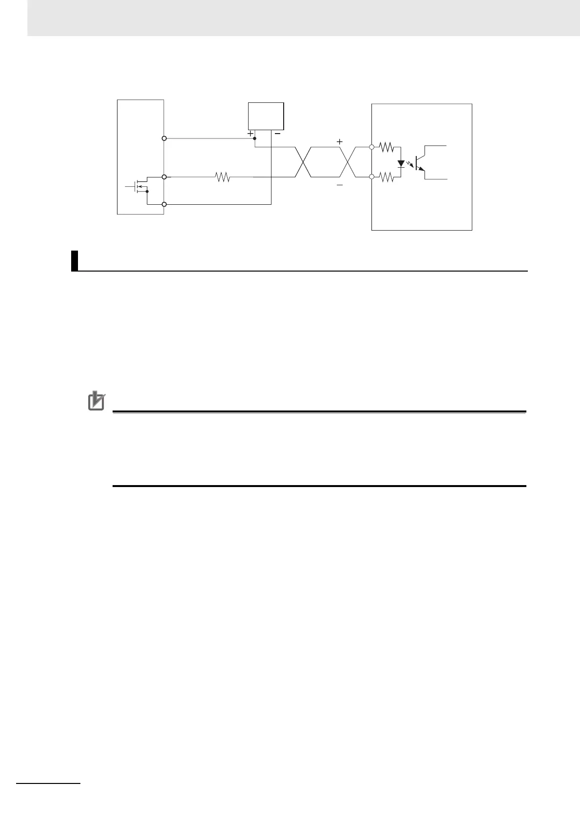 Page #180 background image