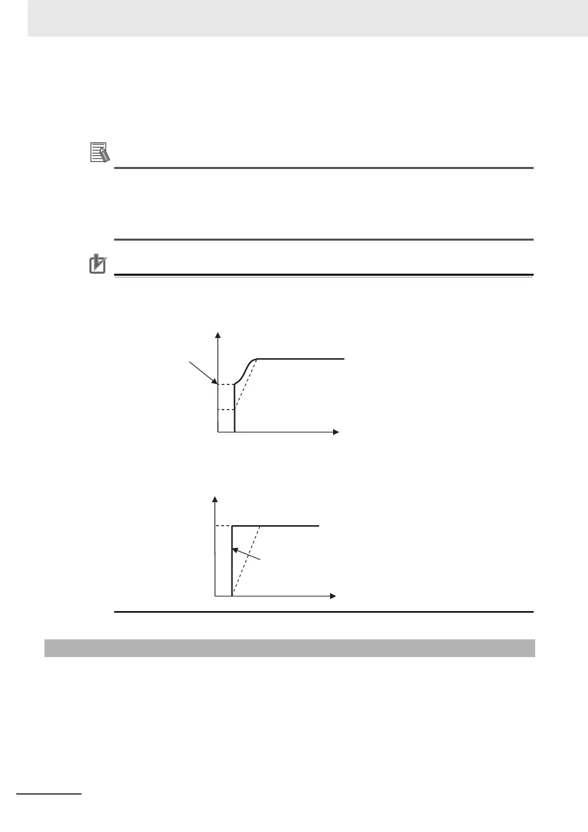Page #188 background image