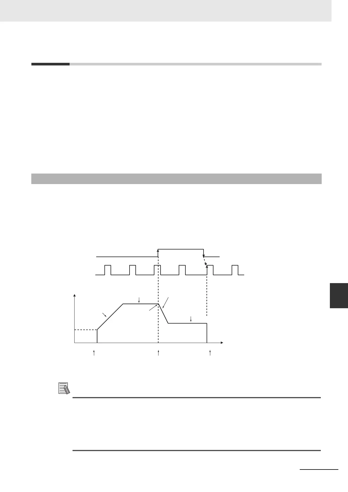 Page #199 background image