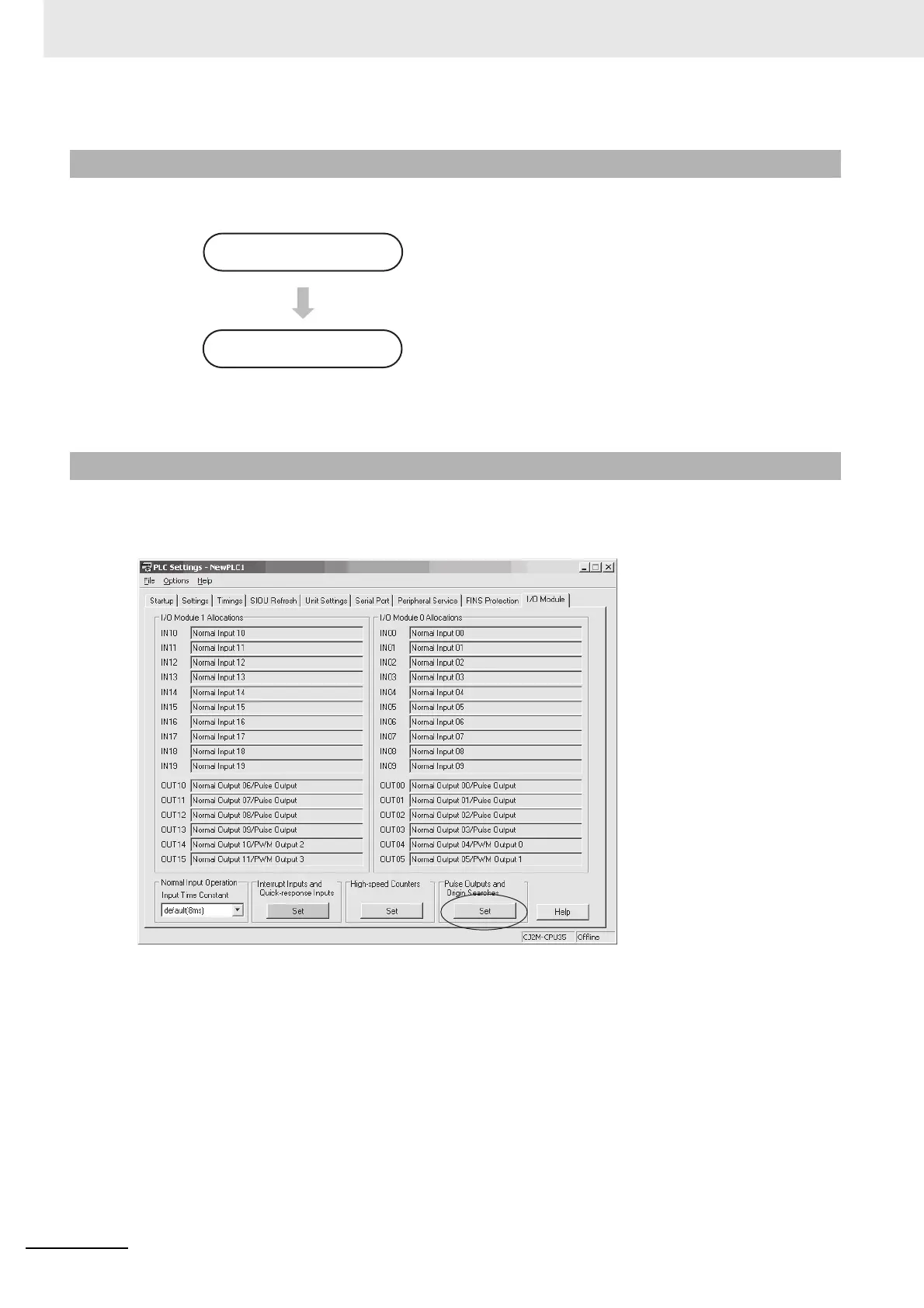 Page #200 background image