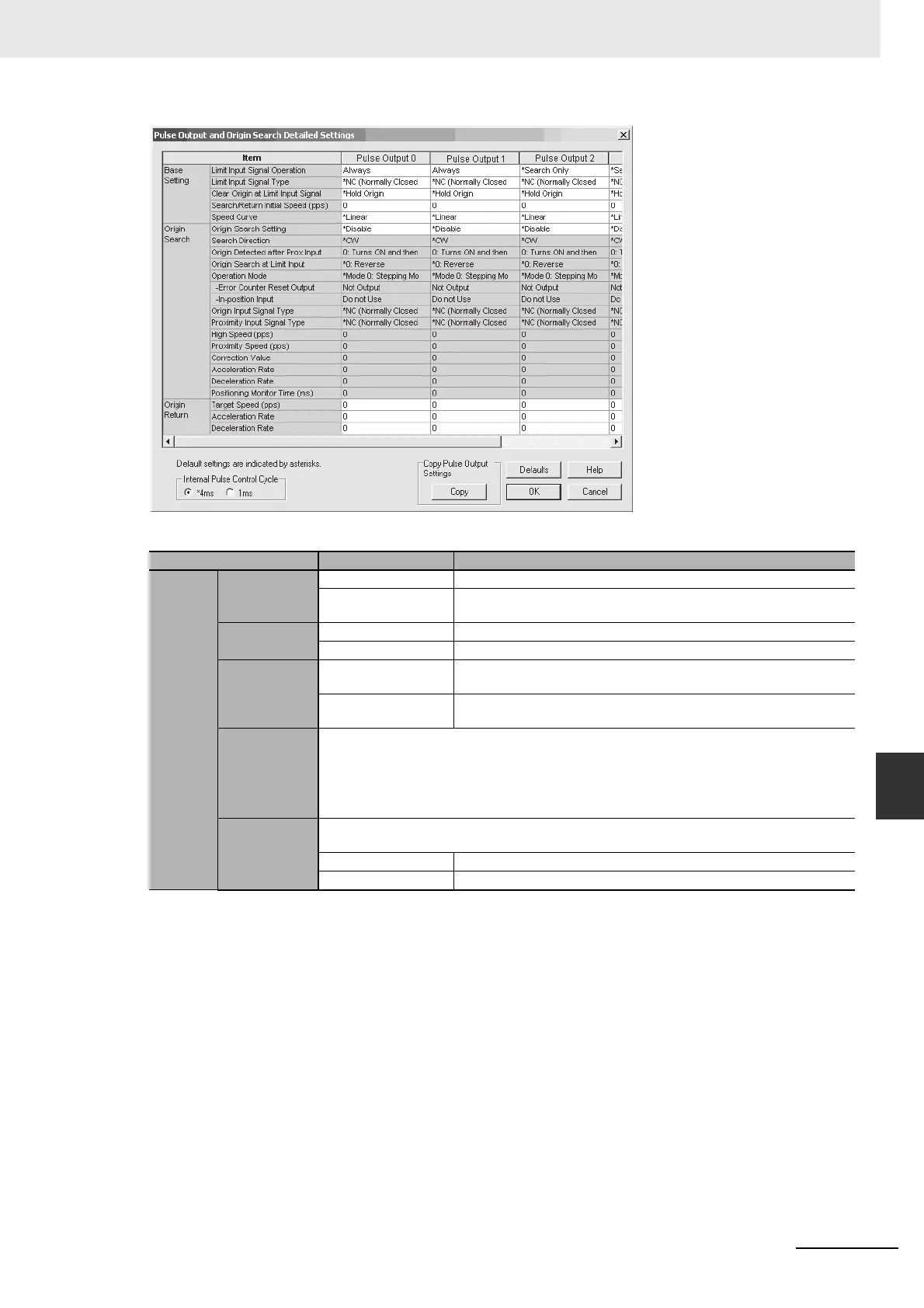 Page #201 background image