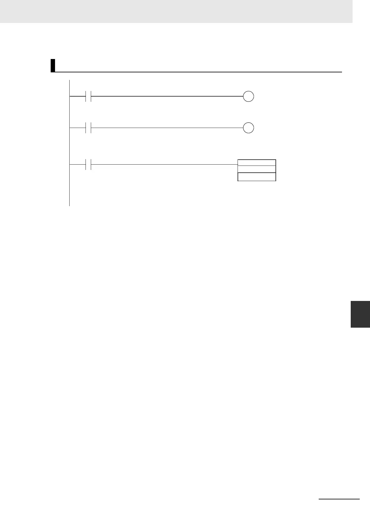 Page #215 background image