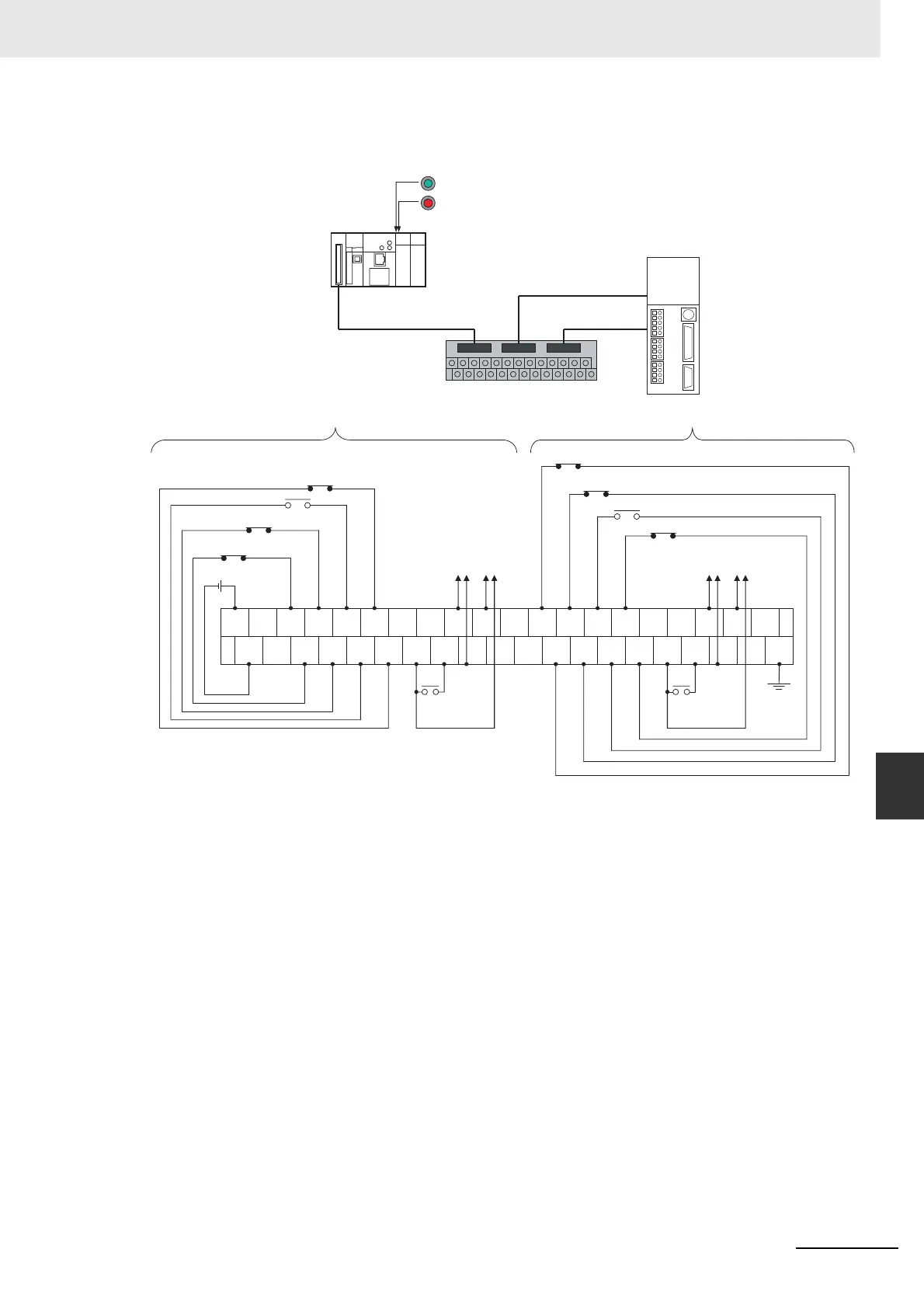 Page #227 background image