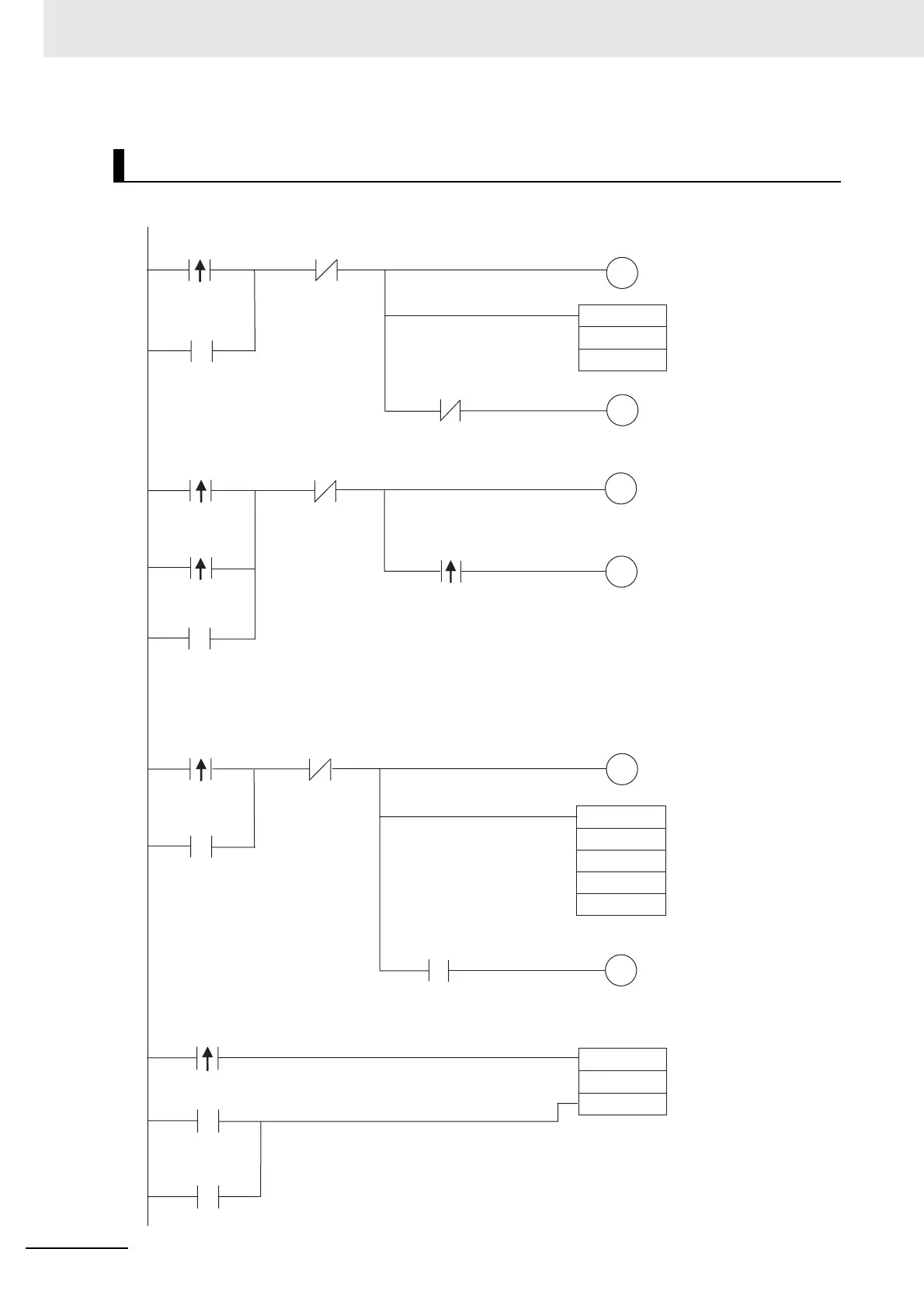 Page #238 background image